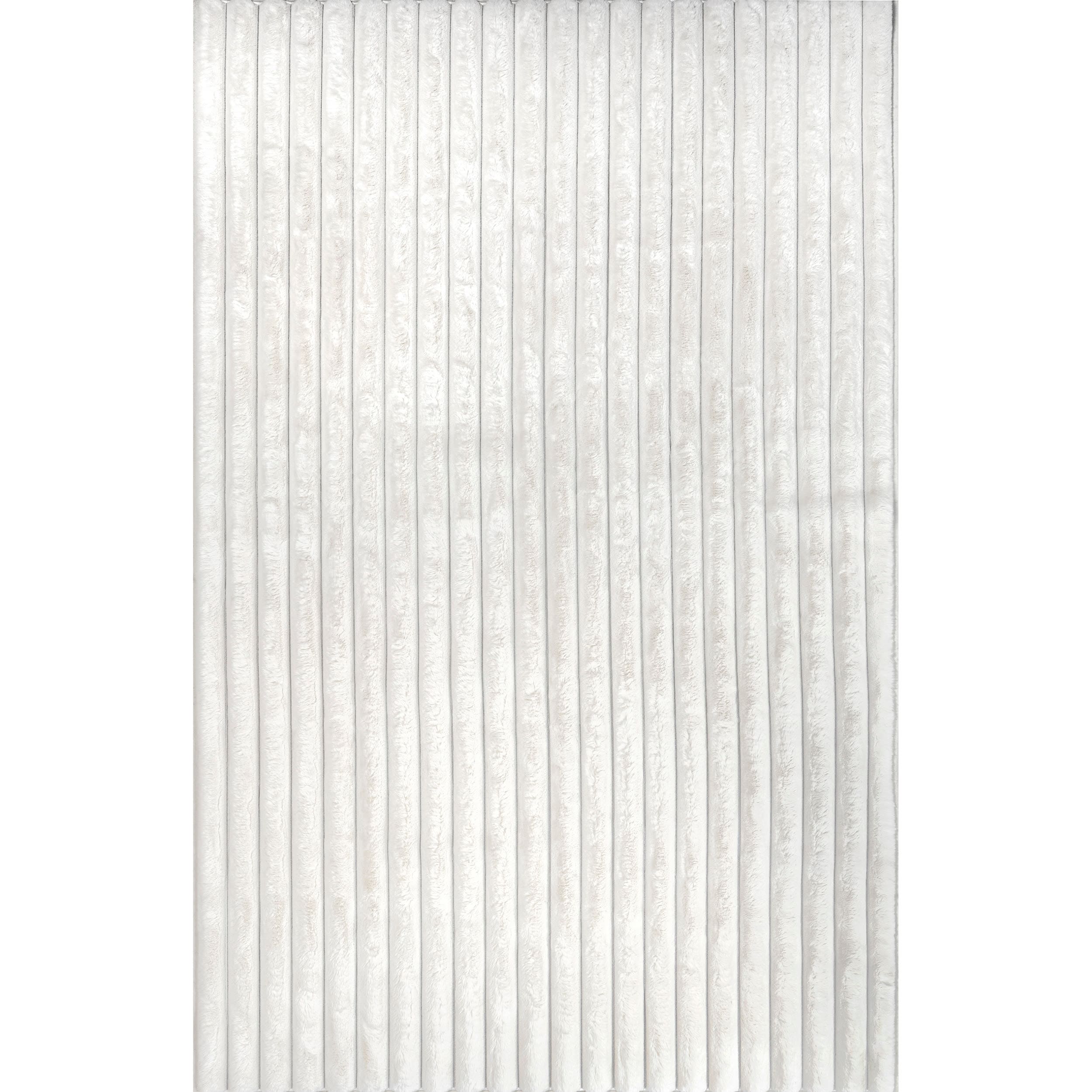 nuLOOM HJWR03A-2606 rugs - View #2