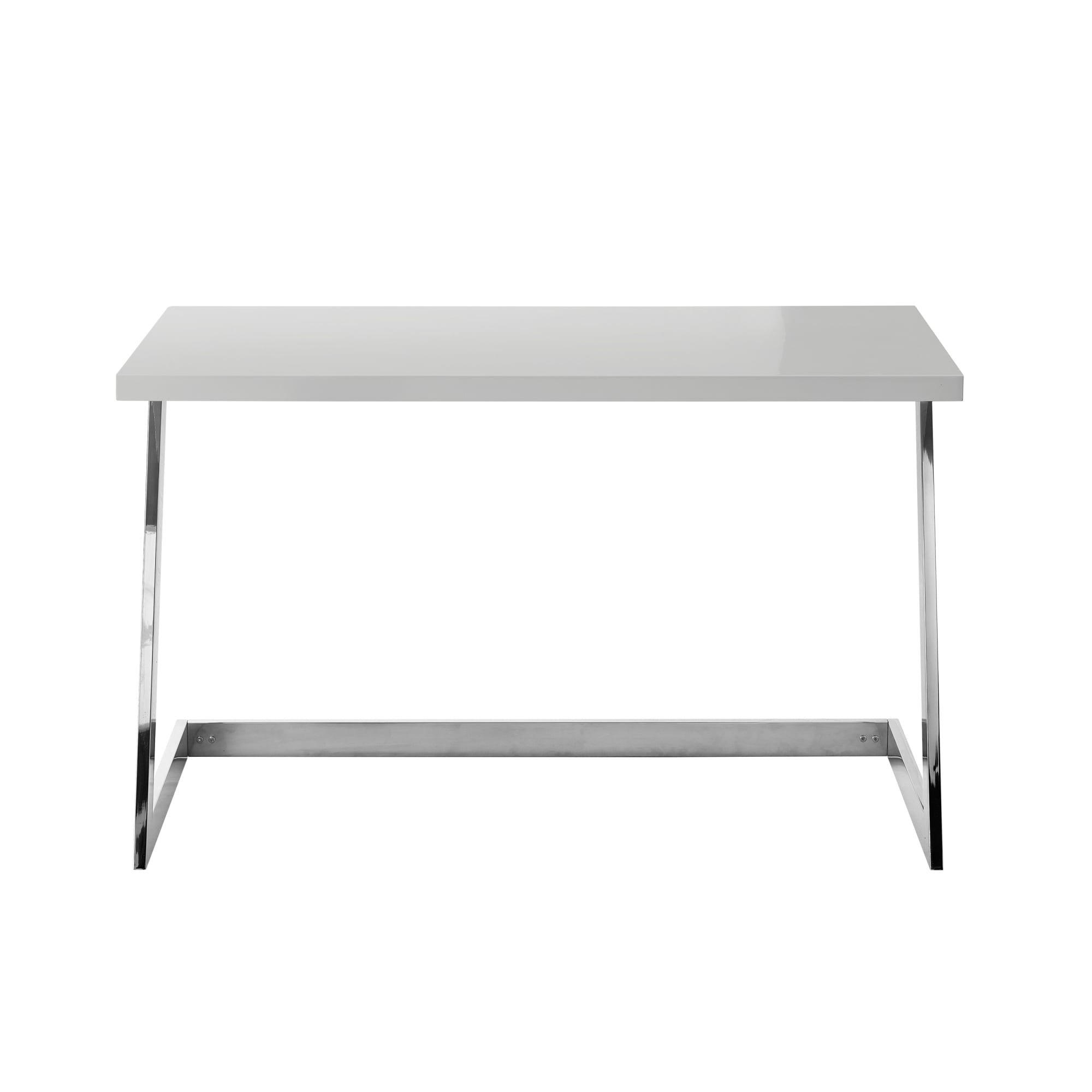 Inspired Home DK201-09LG-LS desks - View #5