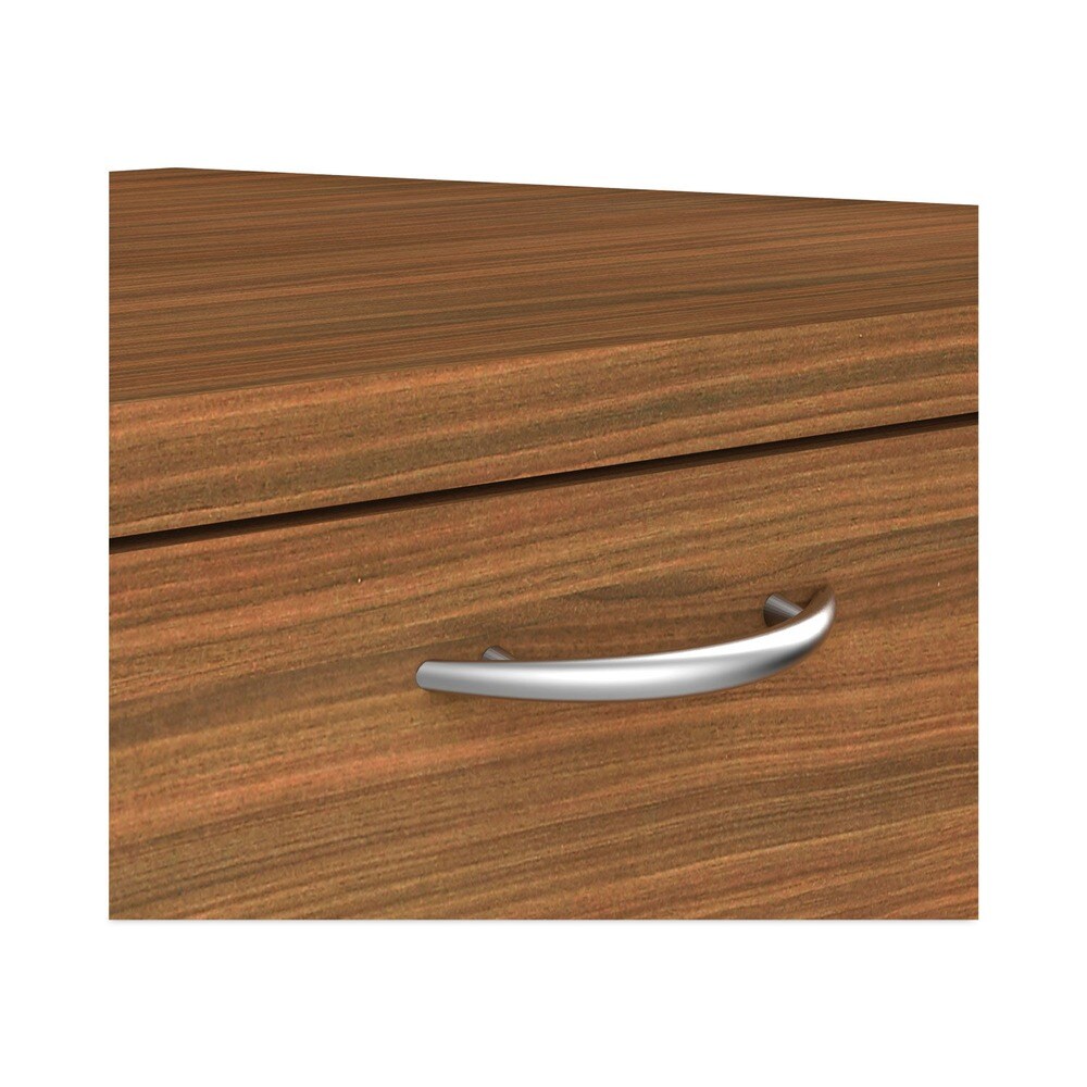 Alera ALENVA513622WA Filing-Cabinets - View #2