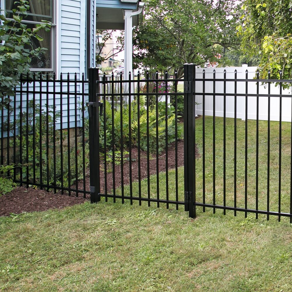 Freedom 73016264 Fence-Gates - View #3