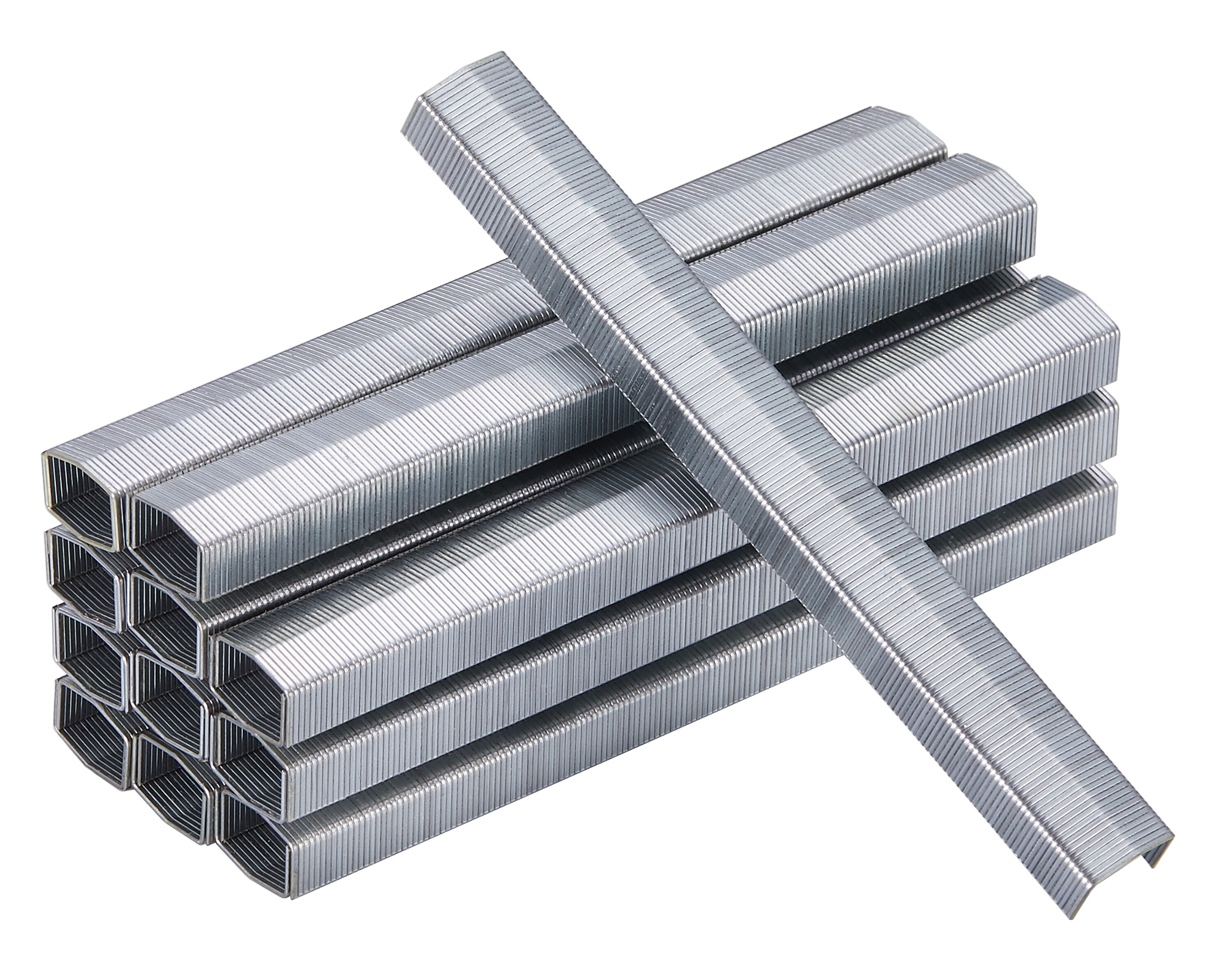 Spec Ops Tools M66-261914-5M staples - View #3