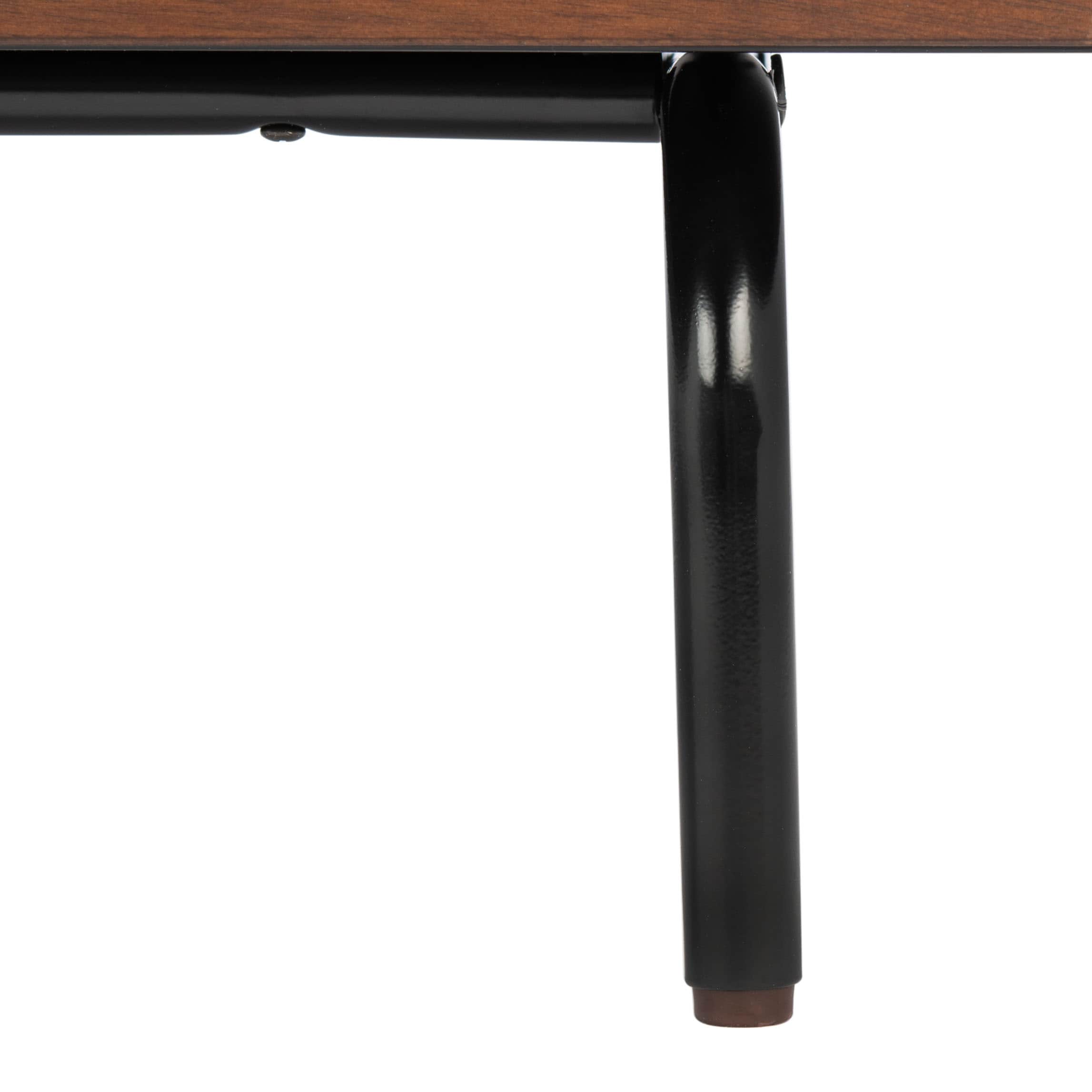 Safavieh MED5000F Tv-Stands - View #8