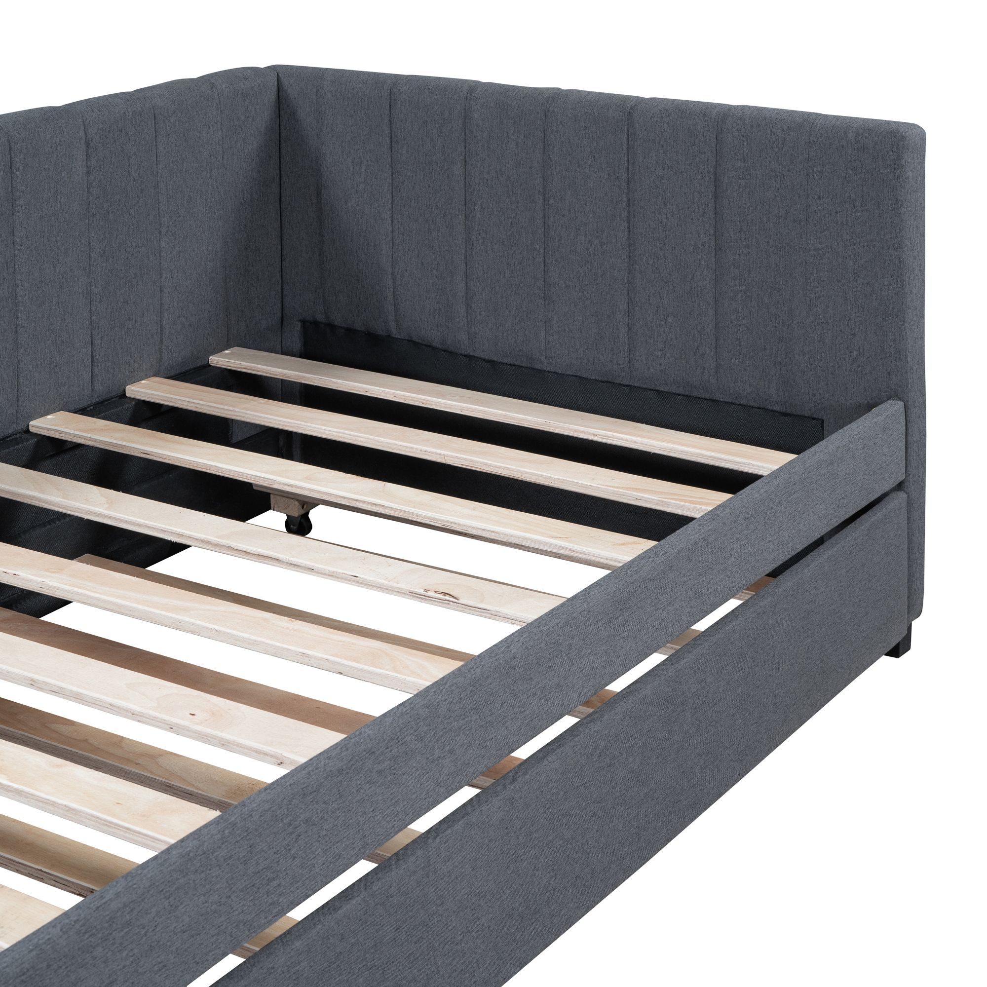 Yiekholo LL-1865AAE beds - View #10