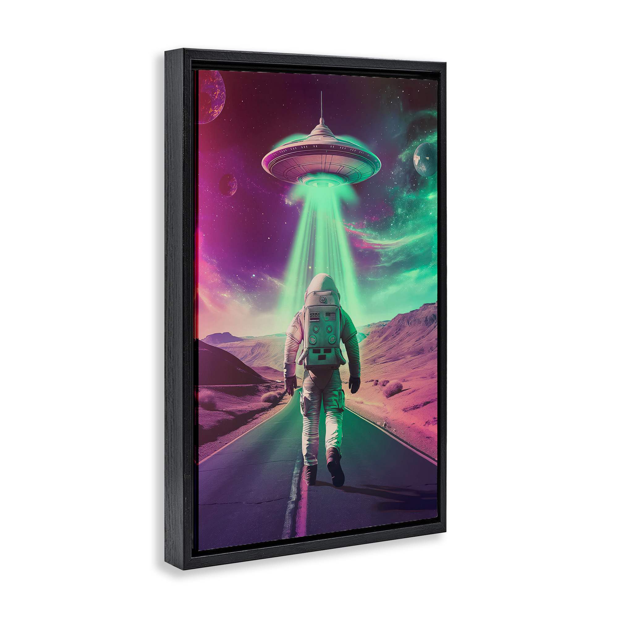 Stupell Industries BT-294-FFB-20X30 Wall-Art - View #2