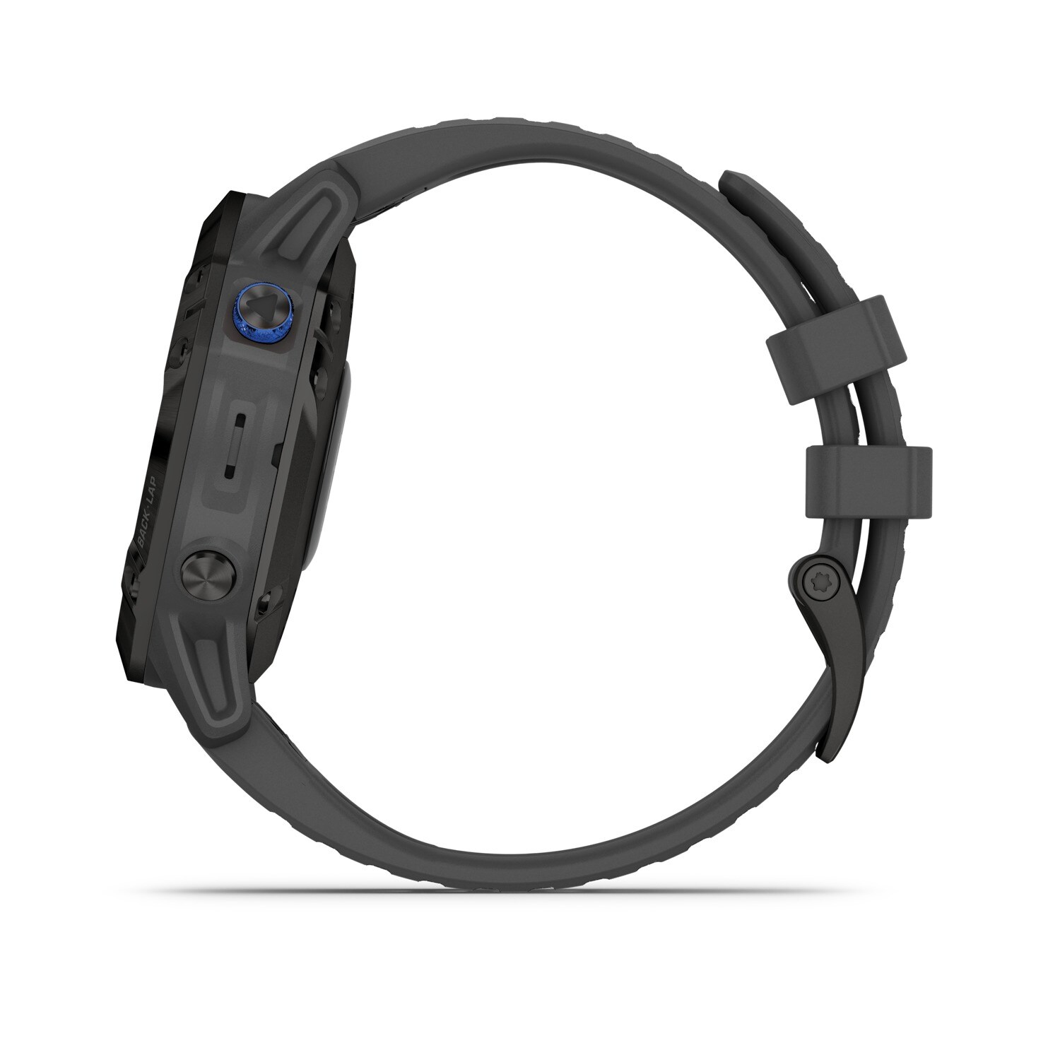 Garmin GRM0241010 Fitness-Trackers - View #8