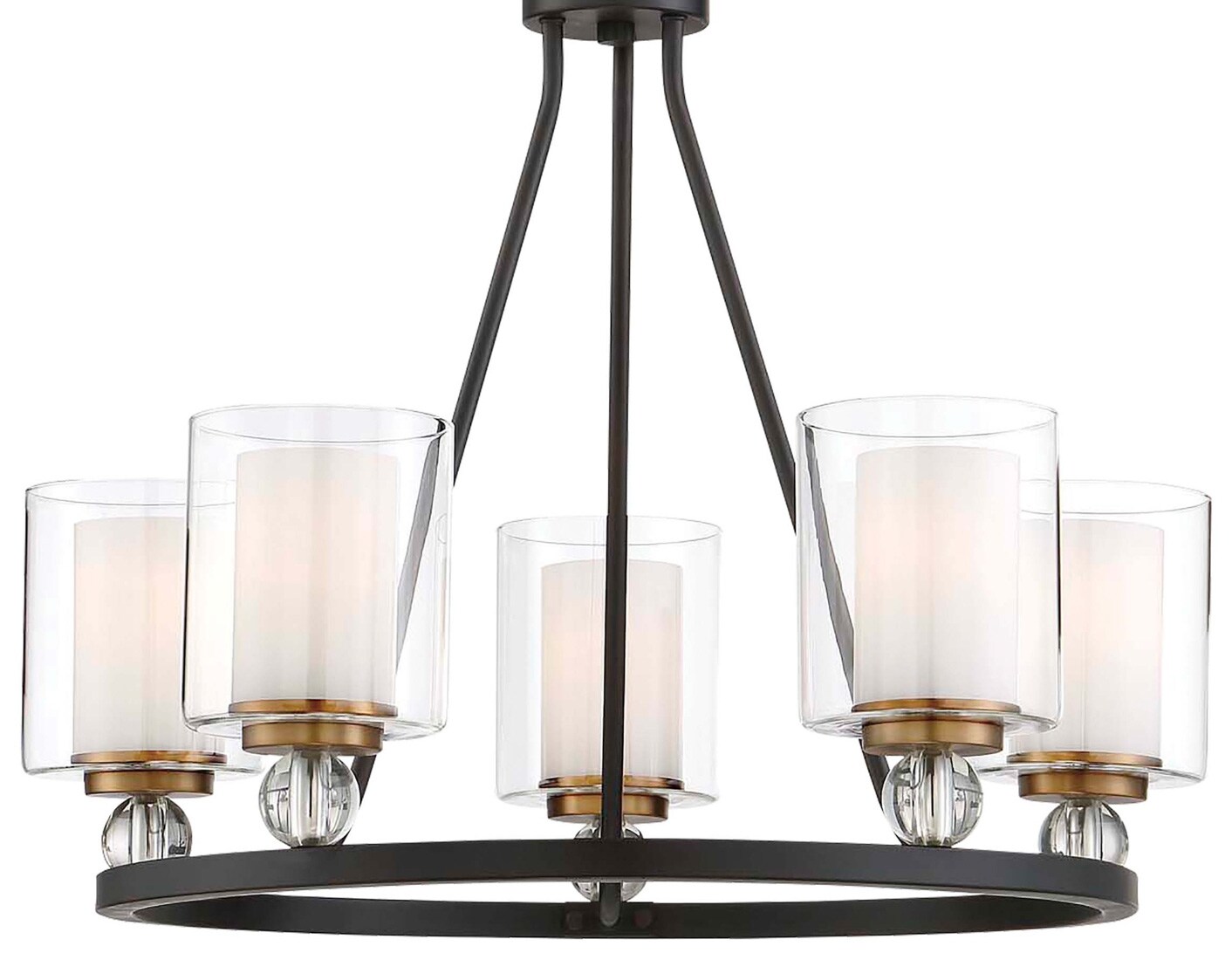 Minka Lavery 3075-416 b090015 - View #3