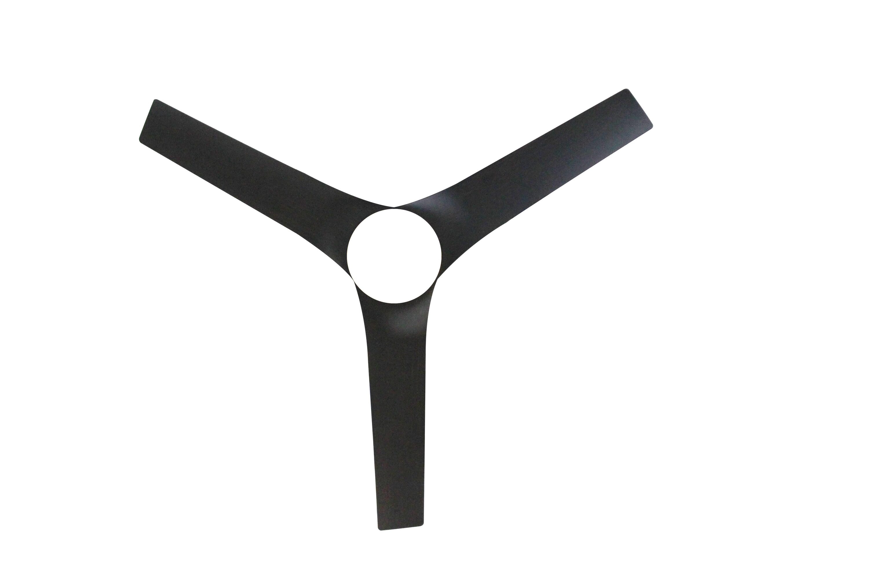 BLUE MOUNTAIN FANS 24301 Ceiling-Fans - View #3