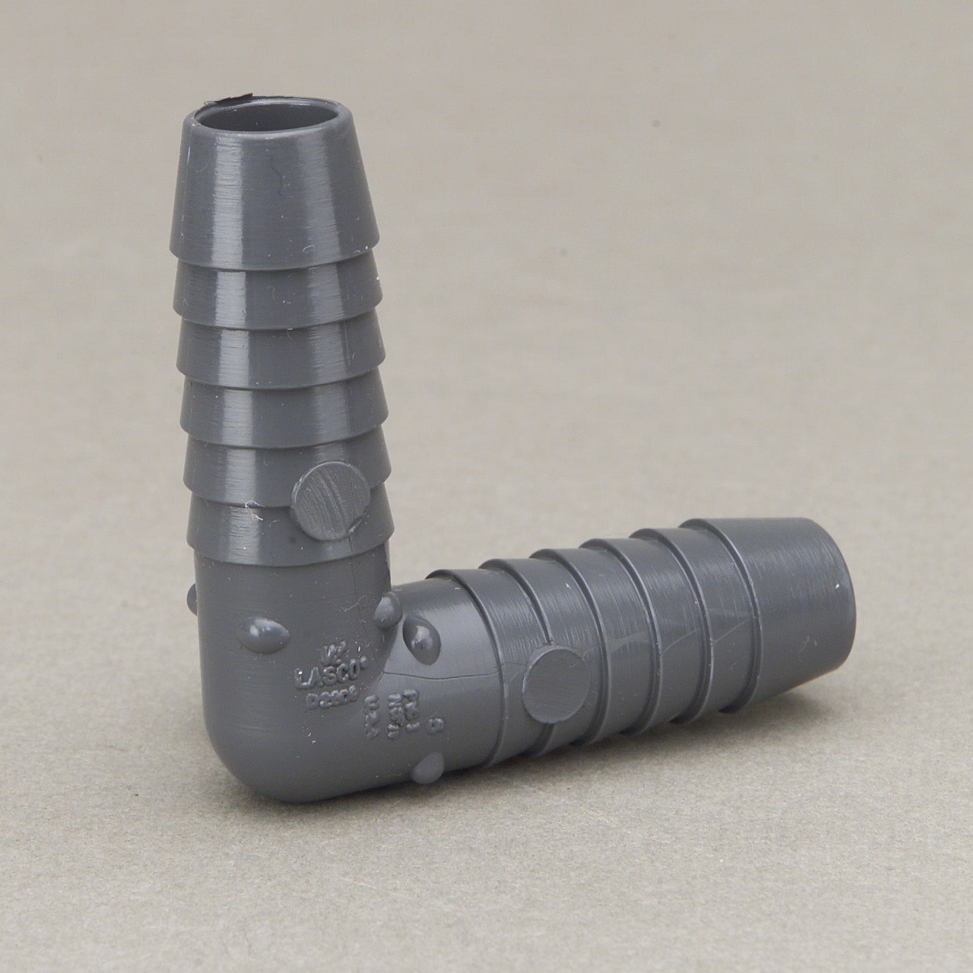 Genova 350705 Polyethylene-Pipe-Fittings - View #2