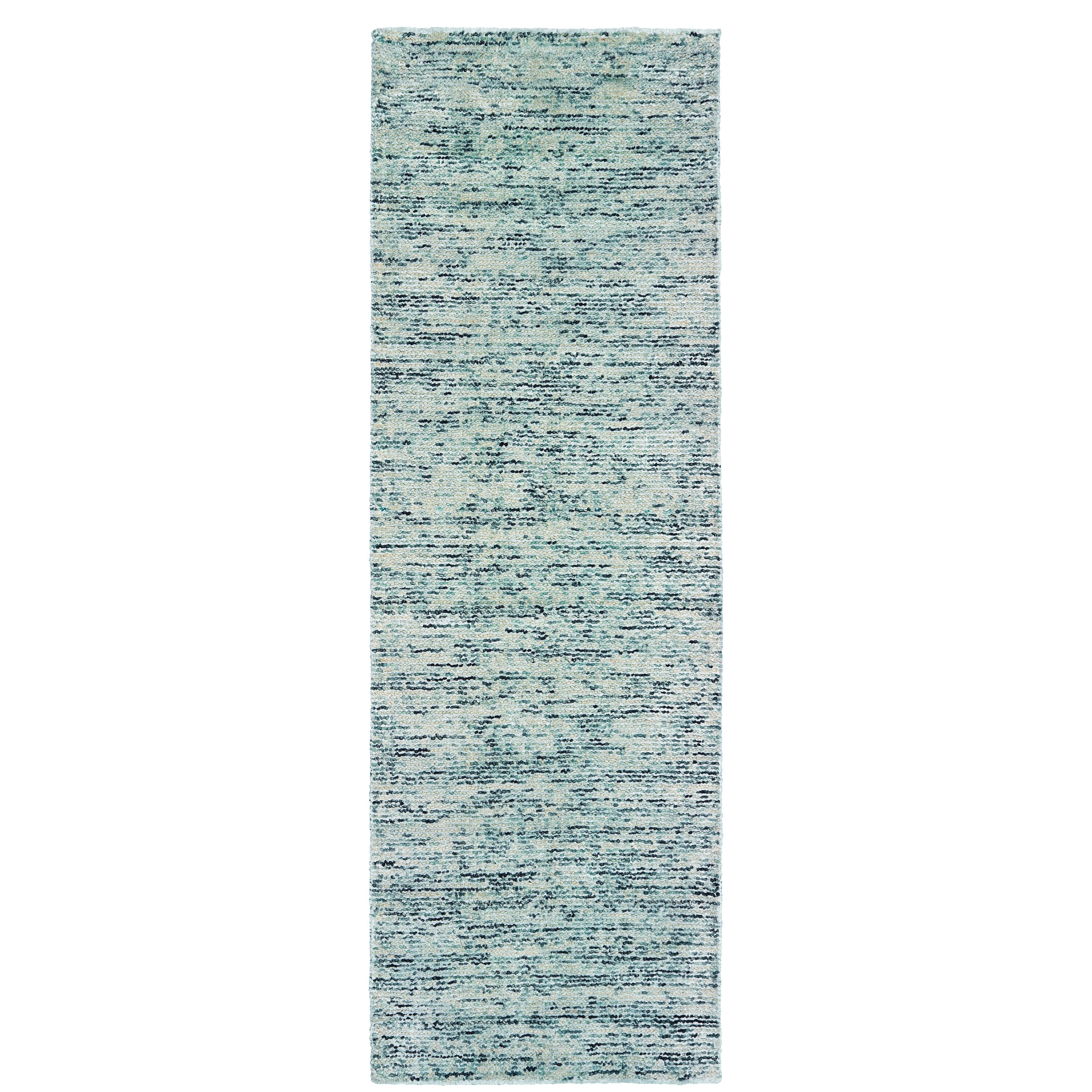 Archer Lane 459LUCE013L rugs - View #3