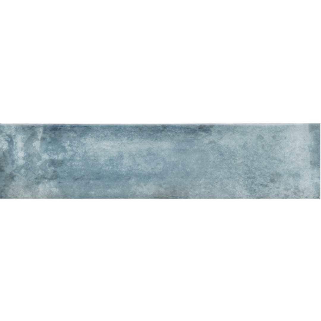 The Tile Life SCAMB0312BL Tile-Samples - View #6