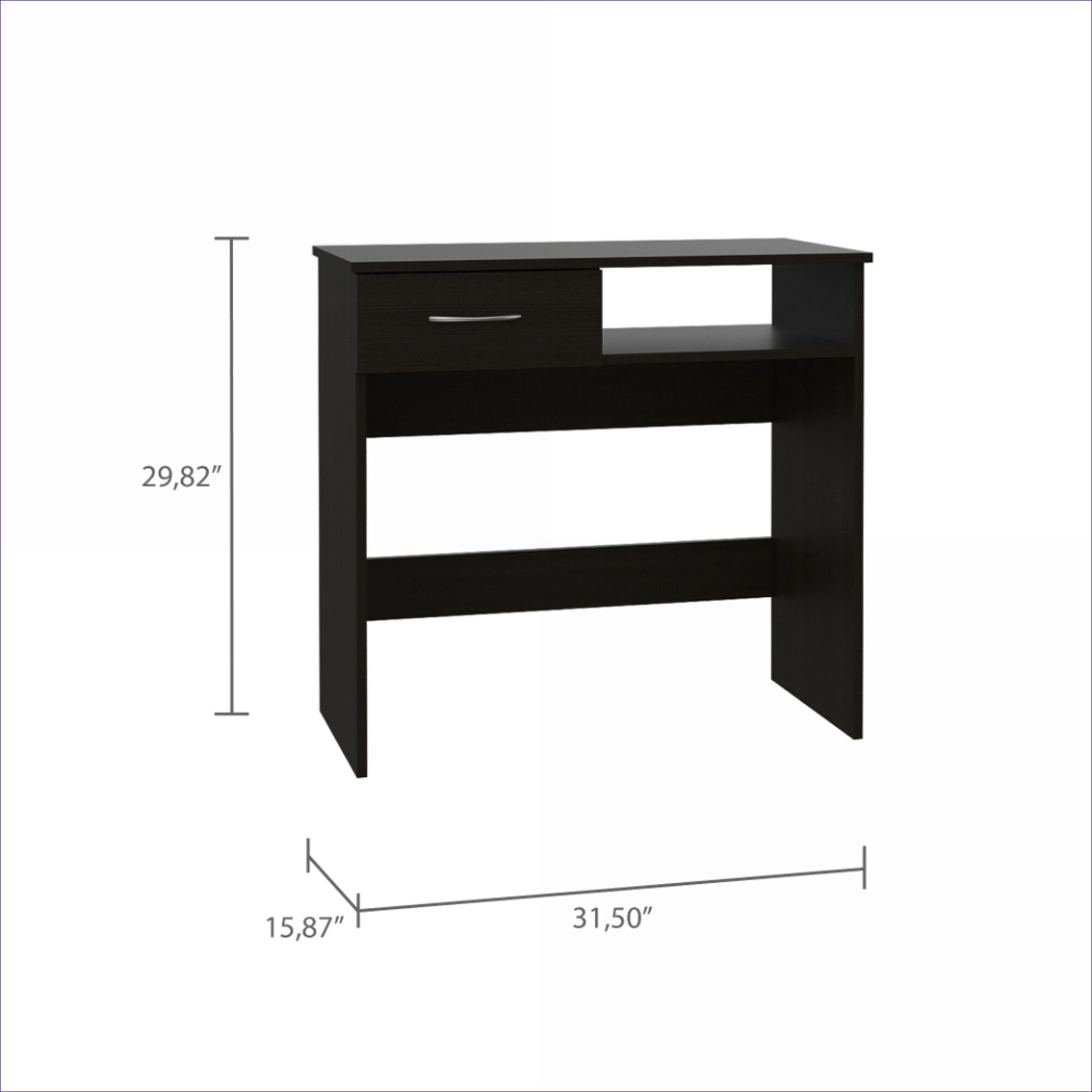 Watnature R13VXV7A7MO3 desks - View #10
