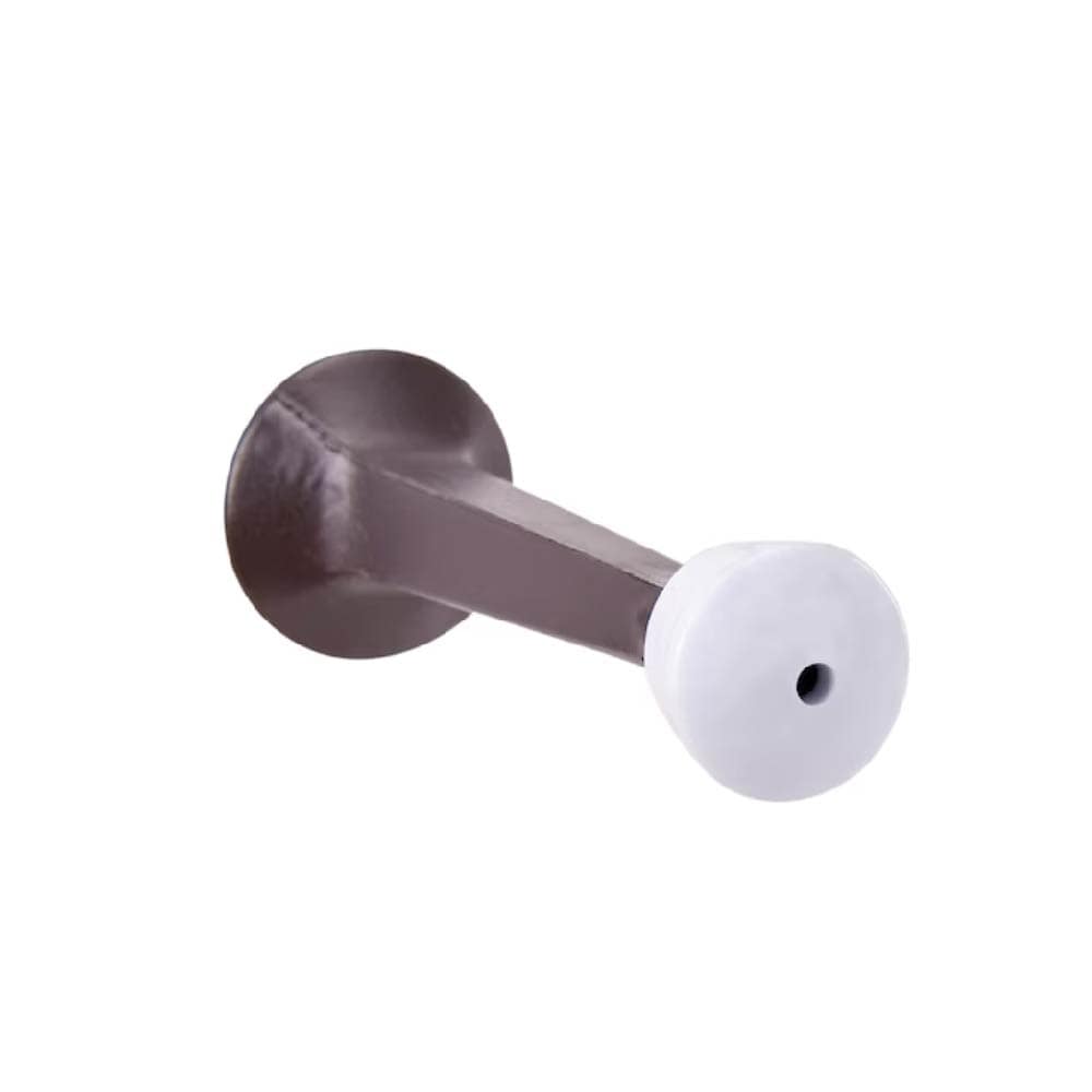 RELIABILT 20235ORXLG Door-Bumpers-Stops2 - View #7