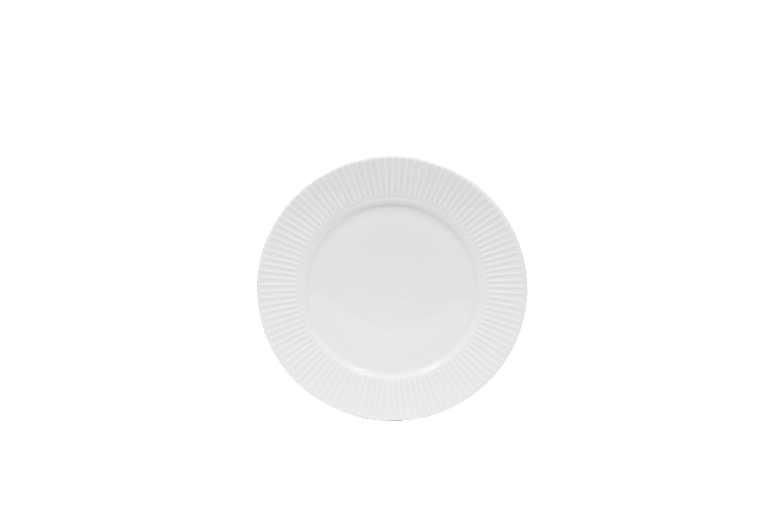 Sango 3689PW008ACP95 dinnerware - View #3