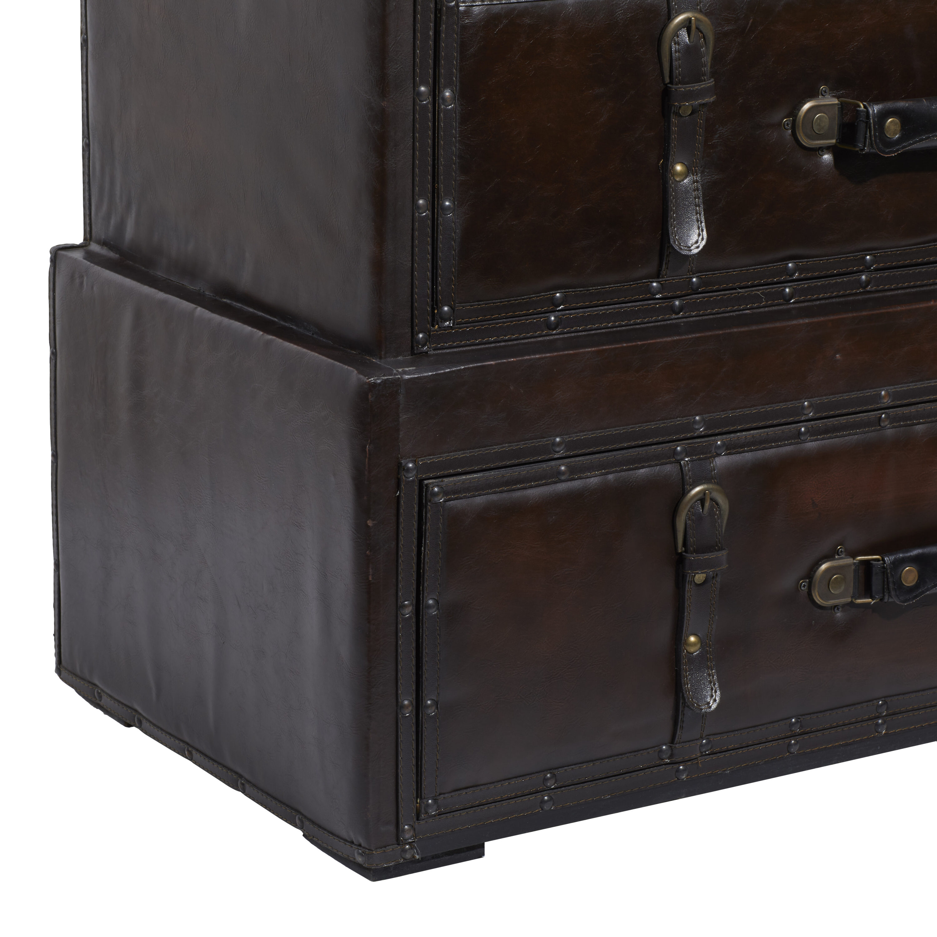 Grayson Lane 55734 Storage-Trunks - View #3