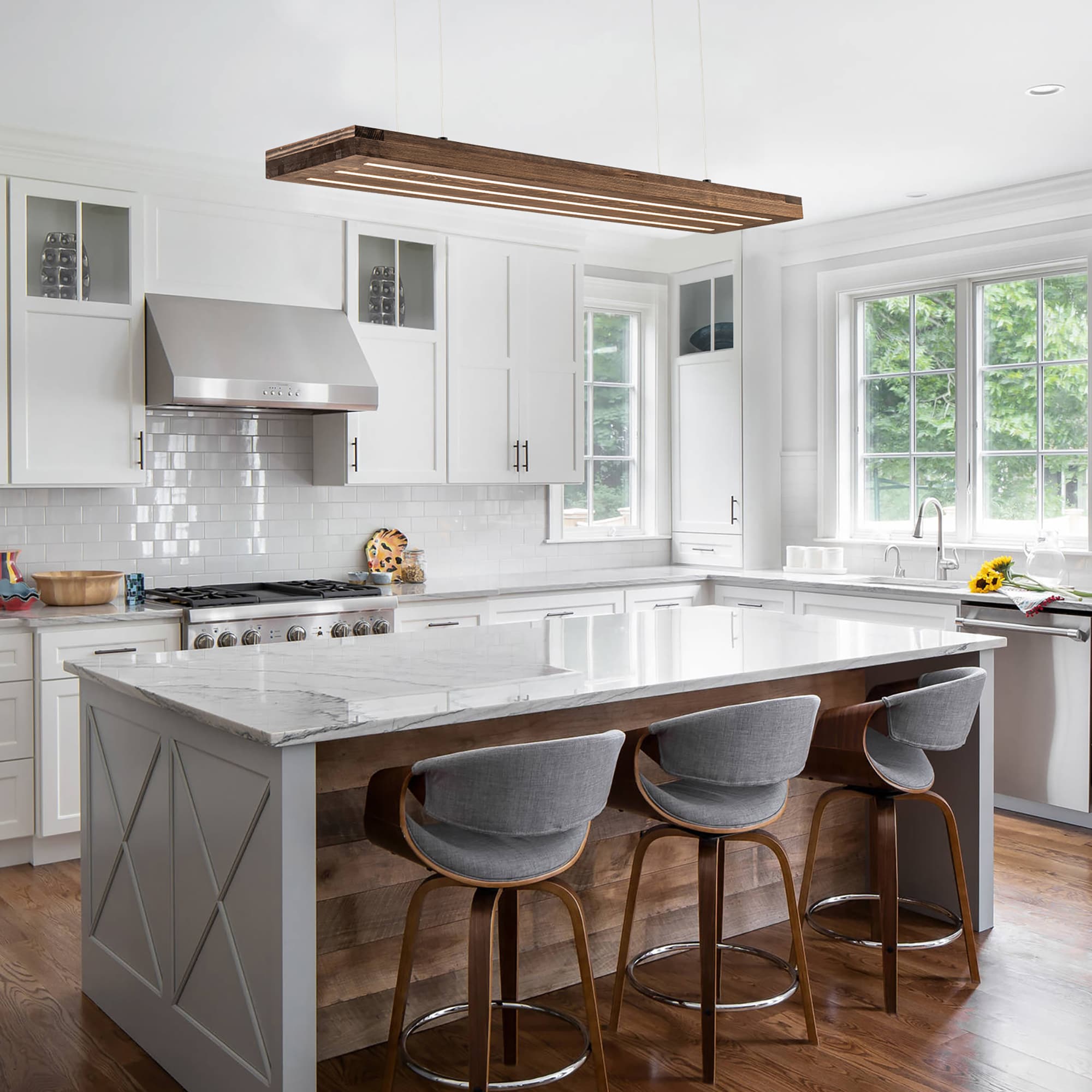 EDISLIVE Y81010000047478 Pendant-Lights - View #3