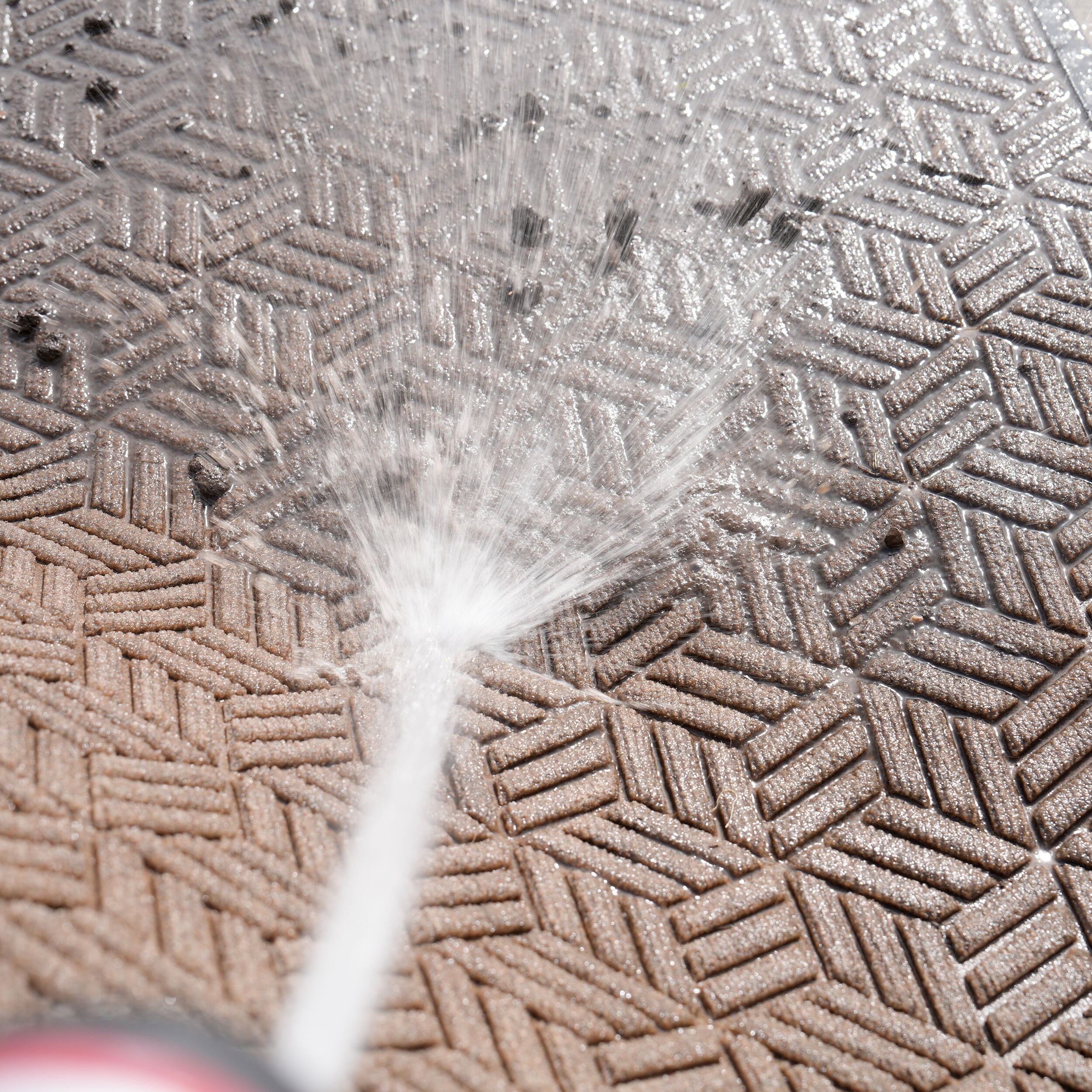 Bungalow Flooring 20948500410 Mats-Cat - View #7