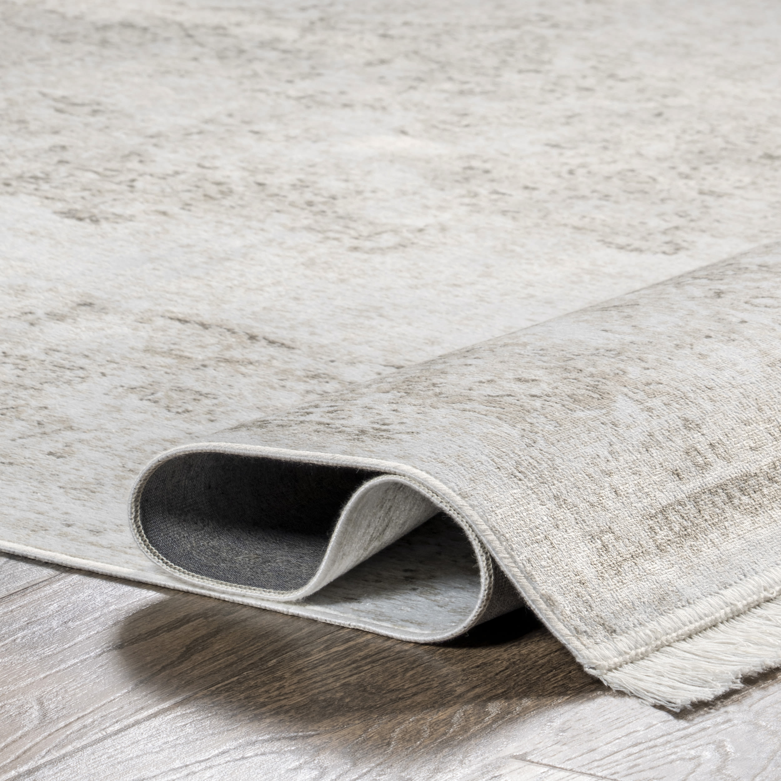 nuLOOM DCRS03A-9012 rugs - View #2