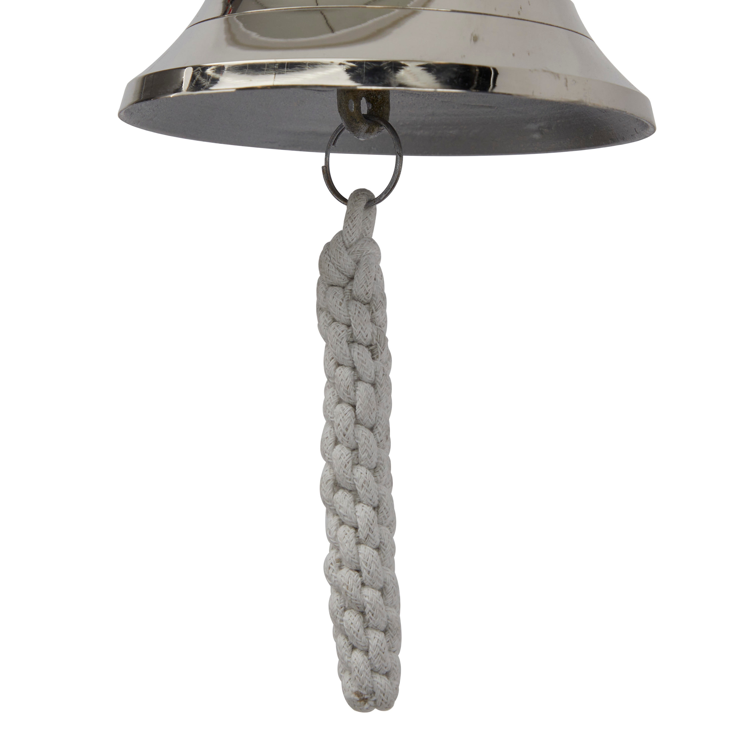 Grayson Lane 57116 Decorative-Accessories - View #3