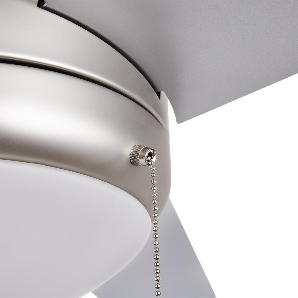 Concord 52SKY3SN-PCHN-ES-LED Ceiling-Fans - View #9
