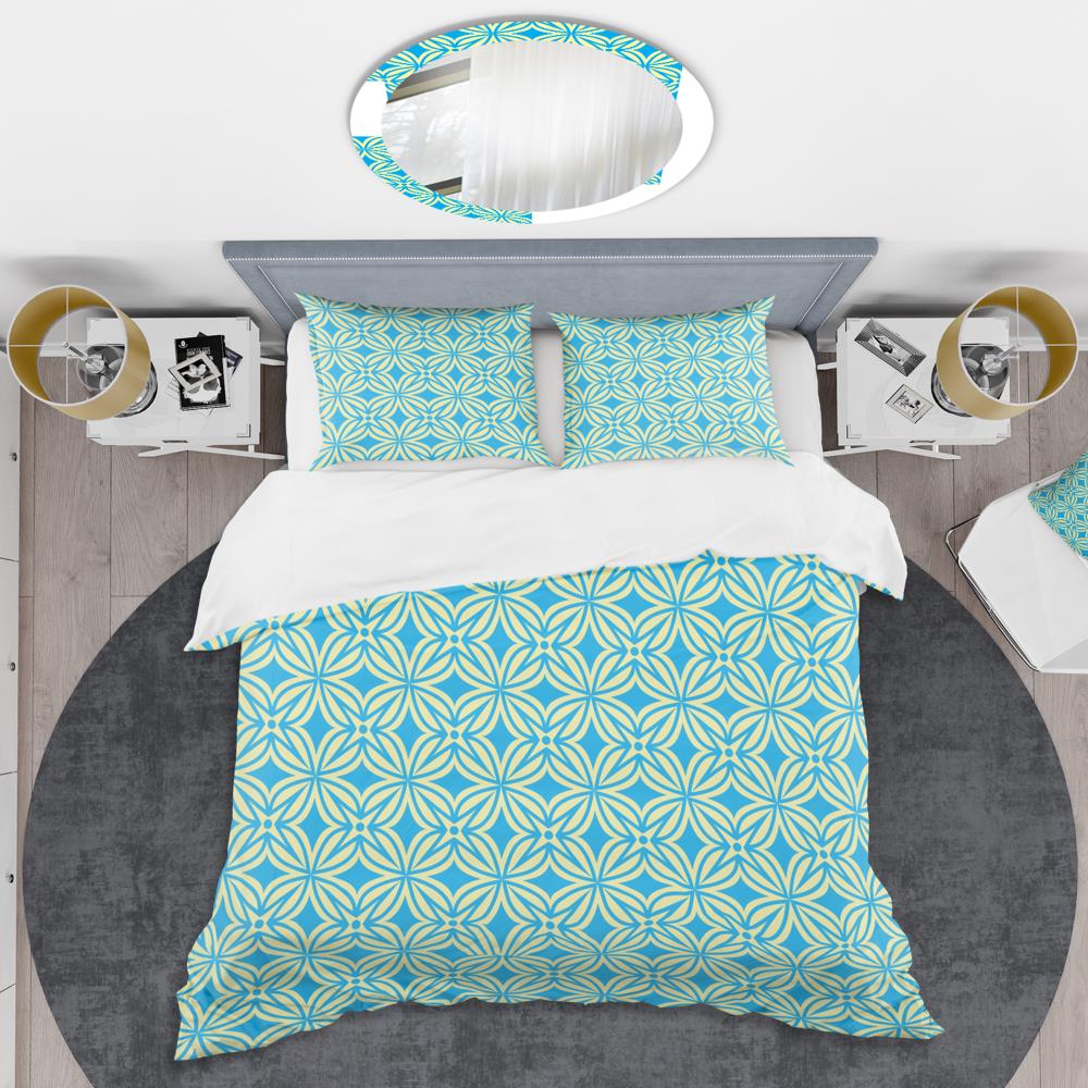 Designart BED24184-T bedding - View #2