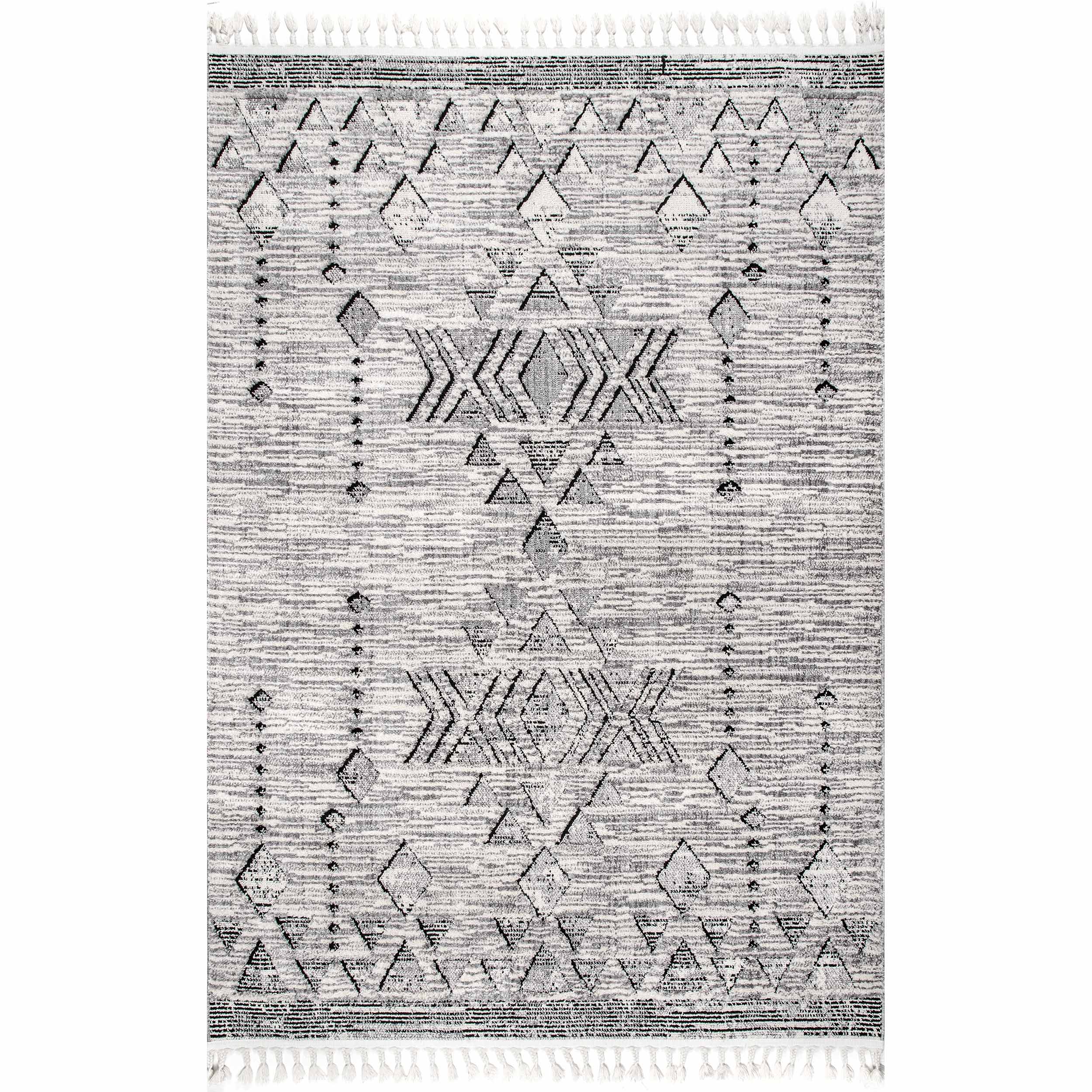 nuLOOM KKLR14A-9012 rugs - View #4