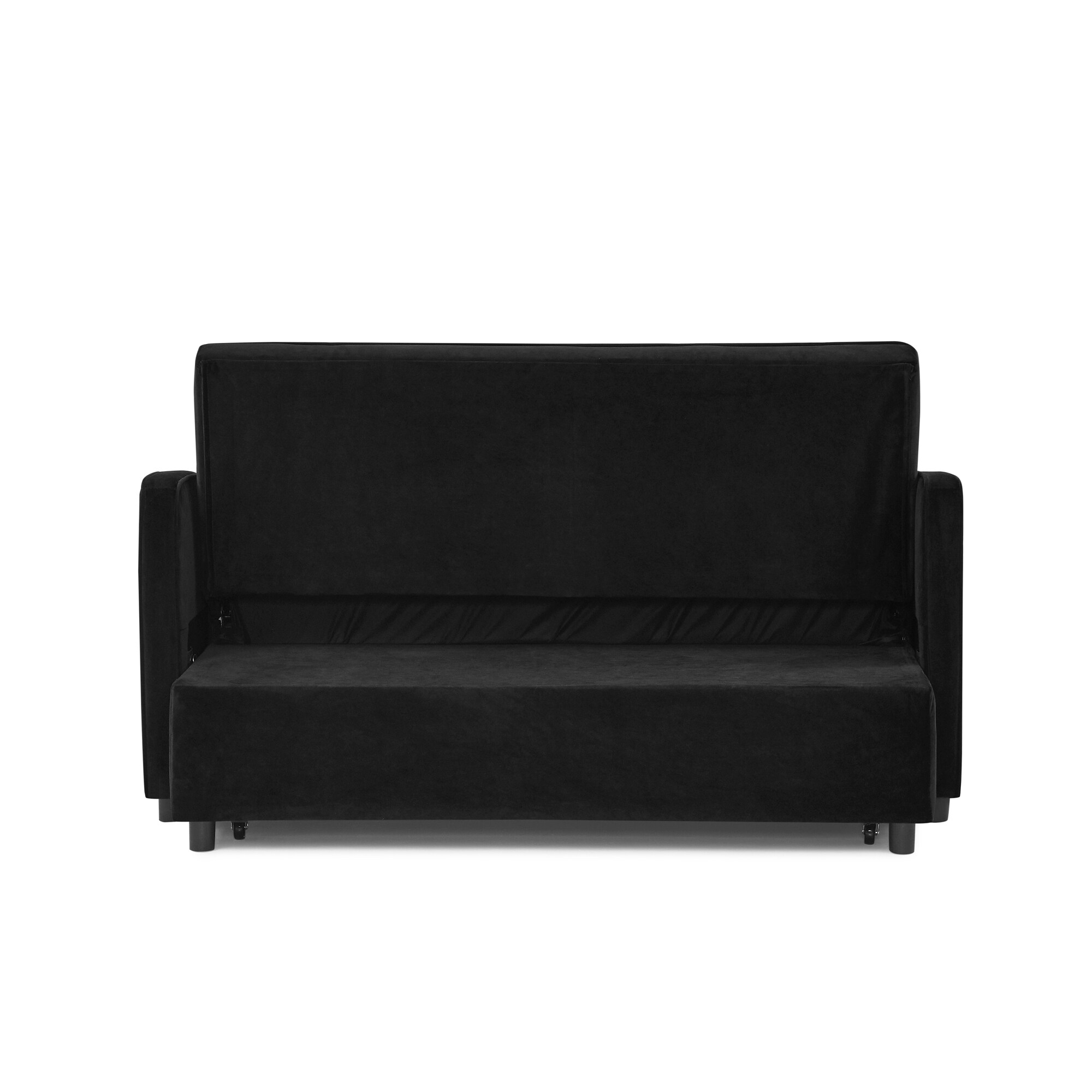 Bybafun YA0100261 Sofas-Loveseats - View #10