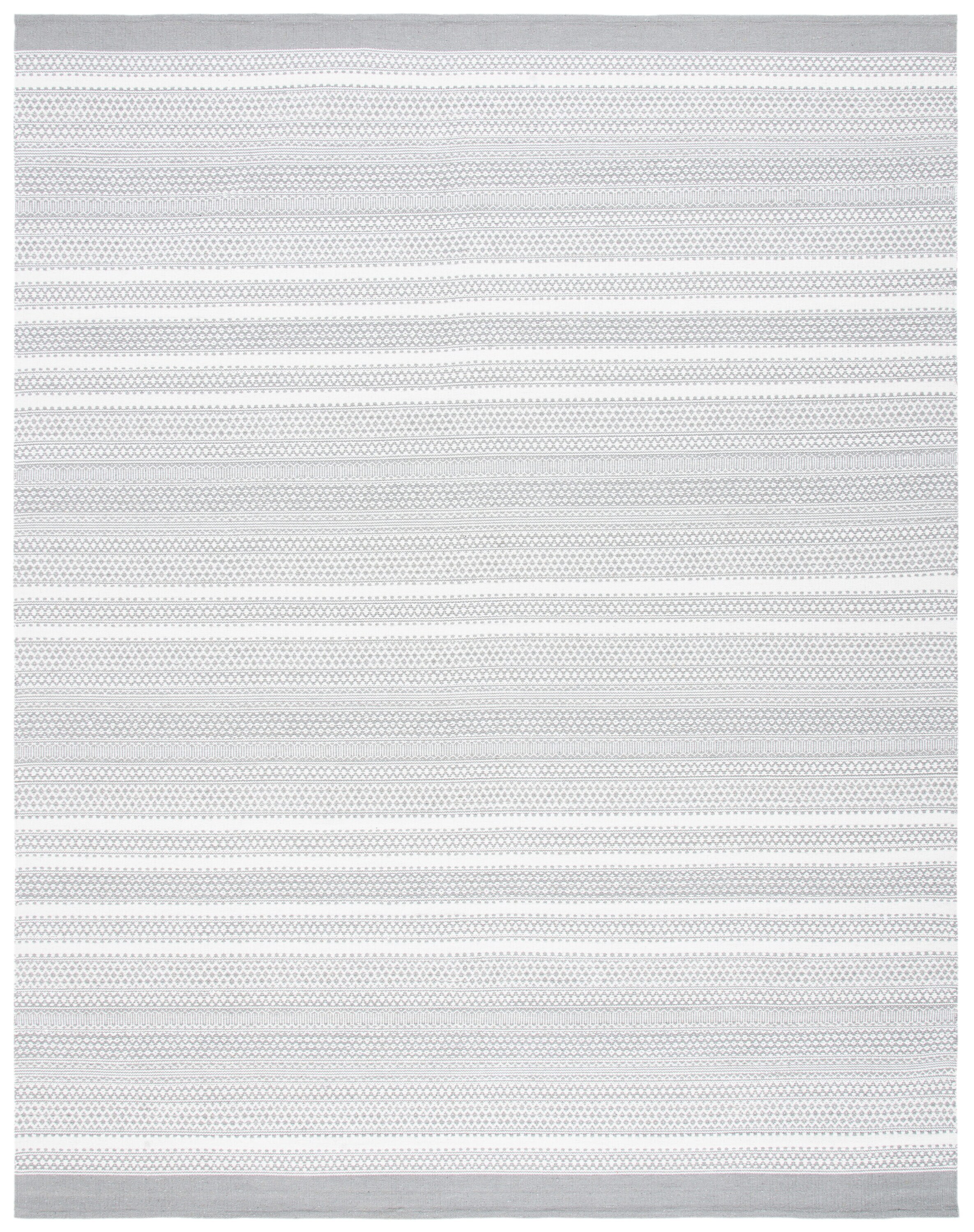 Safavieh KLM705F-6 rugs - View #2