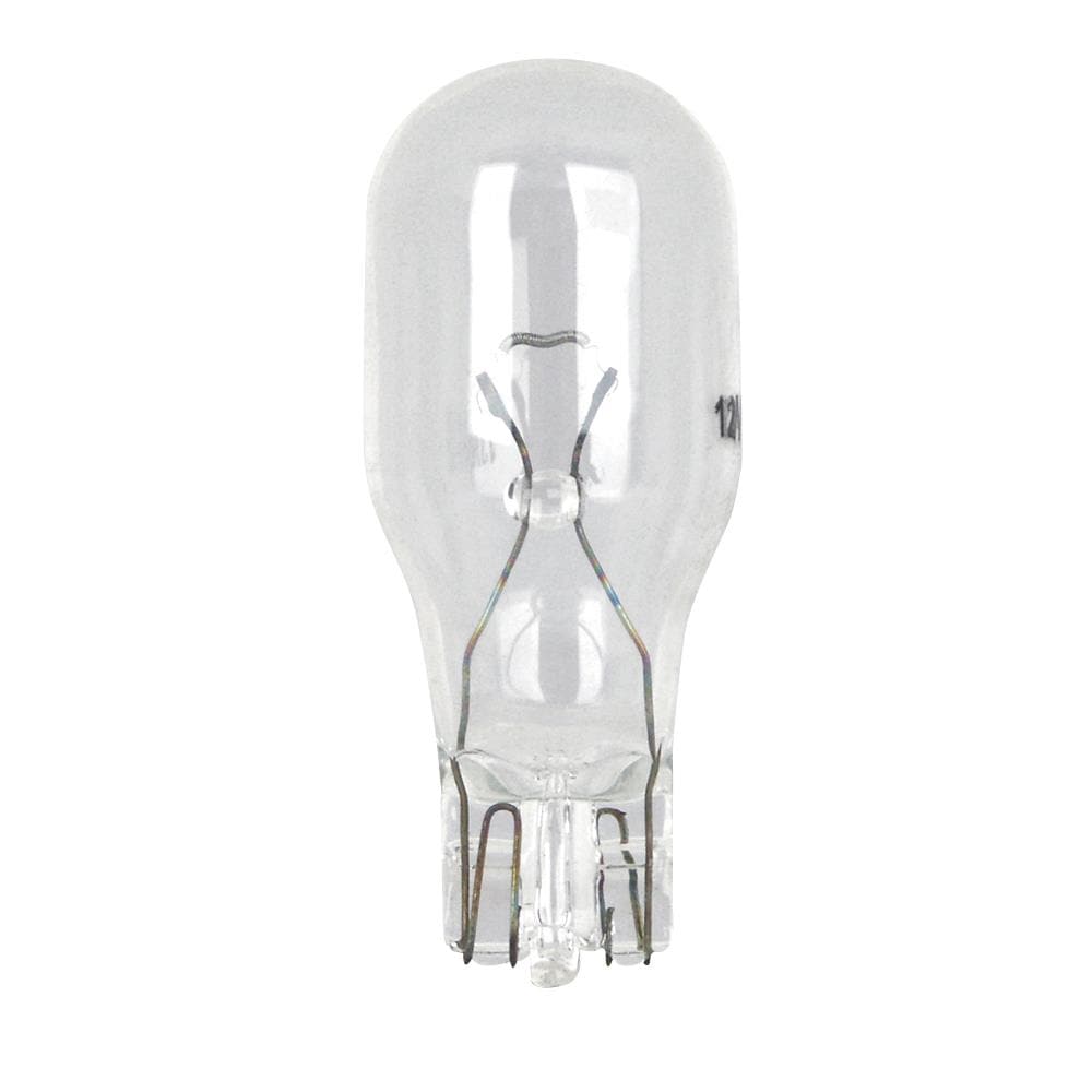 f10t5 bulb lowe's