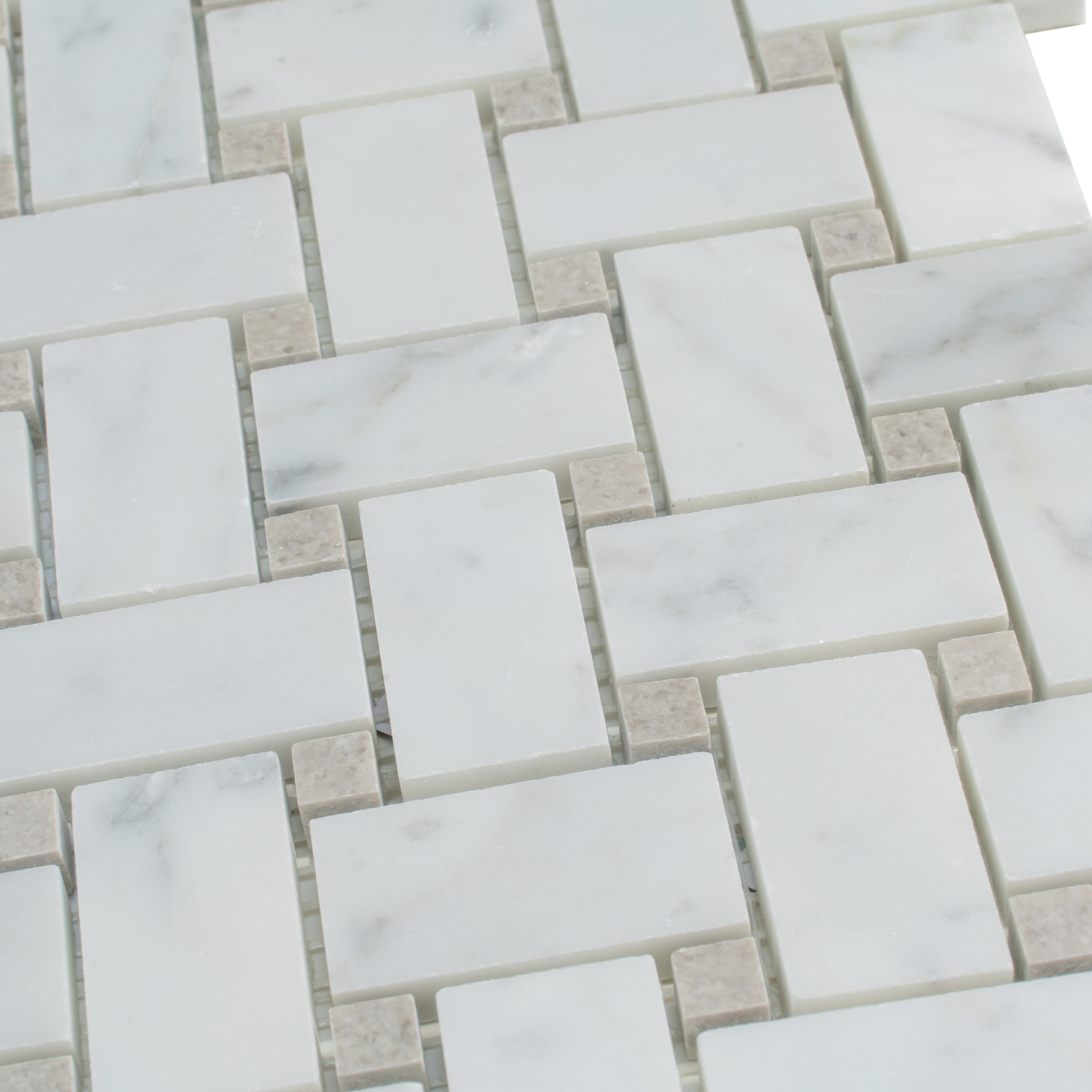 Apollo Tile APLKB99B03GEC22 Ceramic-Tile - View #7