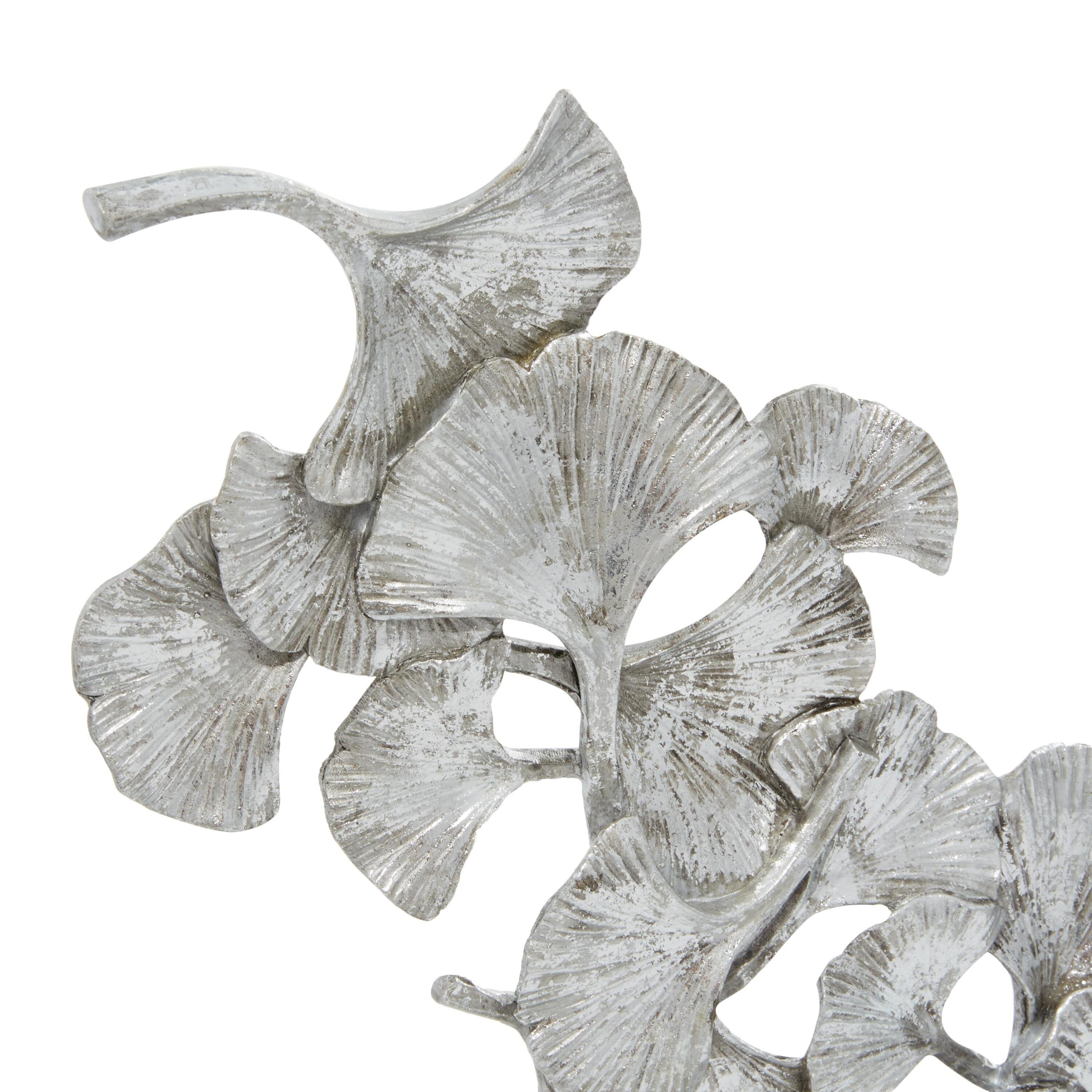 Grayson Lane 94149 Decorative-Accessories - View #4