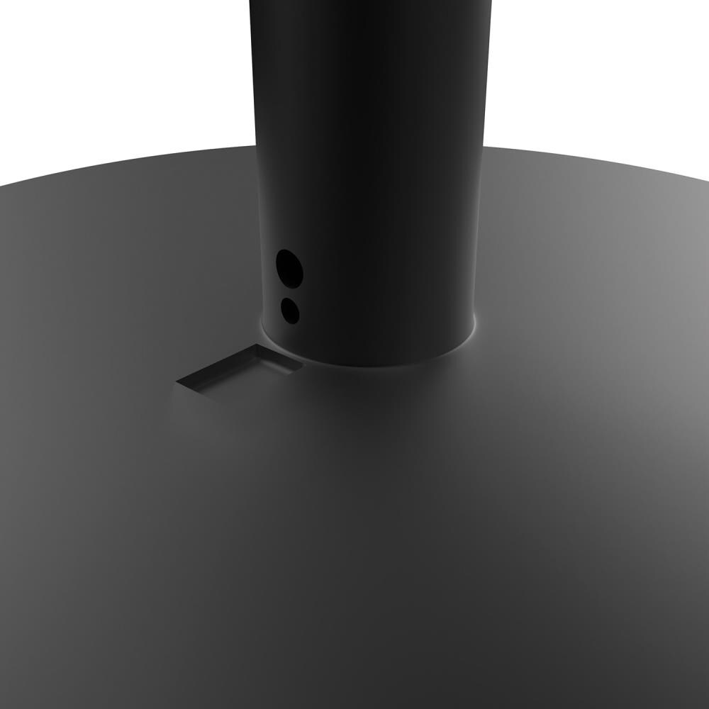 CTA Digital CTAPADUGT Tablet-Accessories - View #4