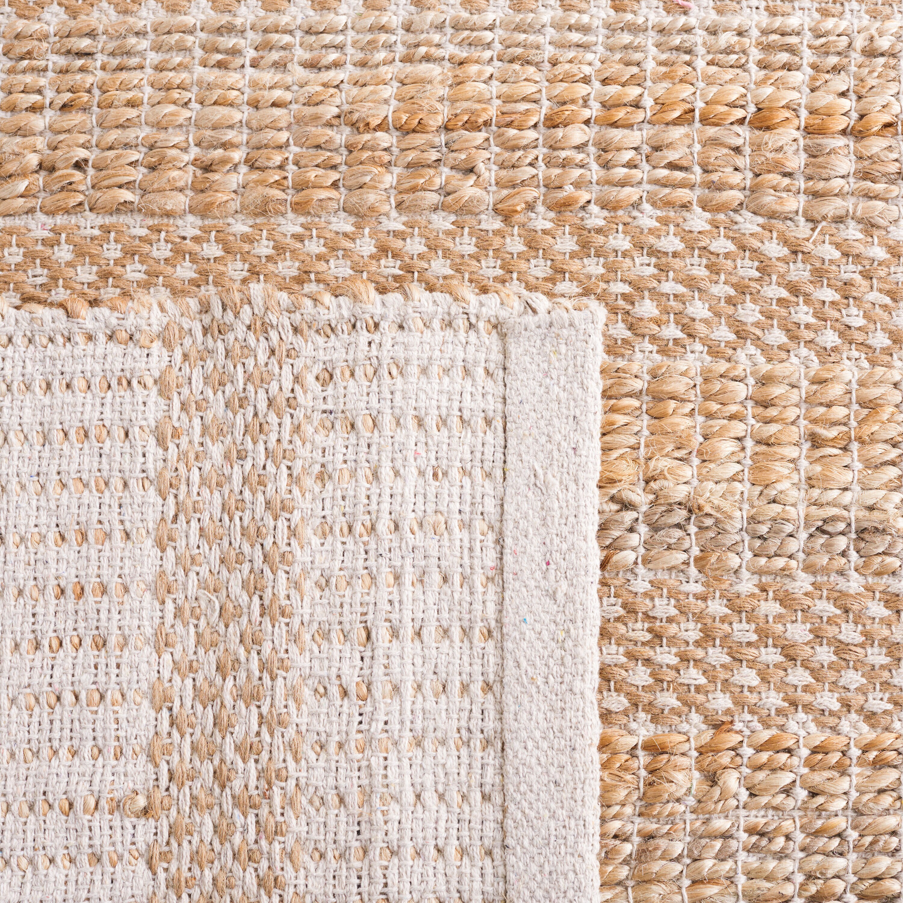 Safavieh NFB654A-5 rugs - View #3