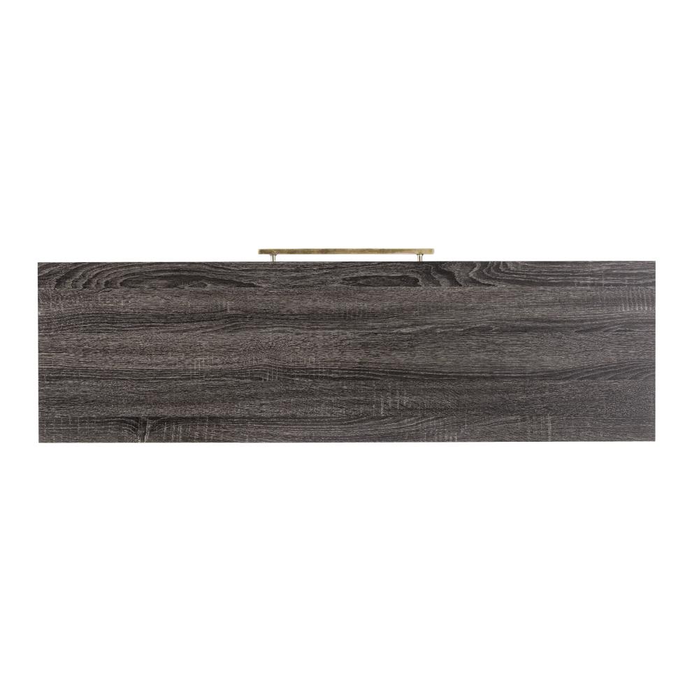 Boston Loft Furnishings ATG3084001CK Console-Sofa-Tables - View #5