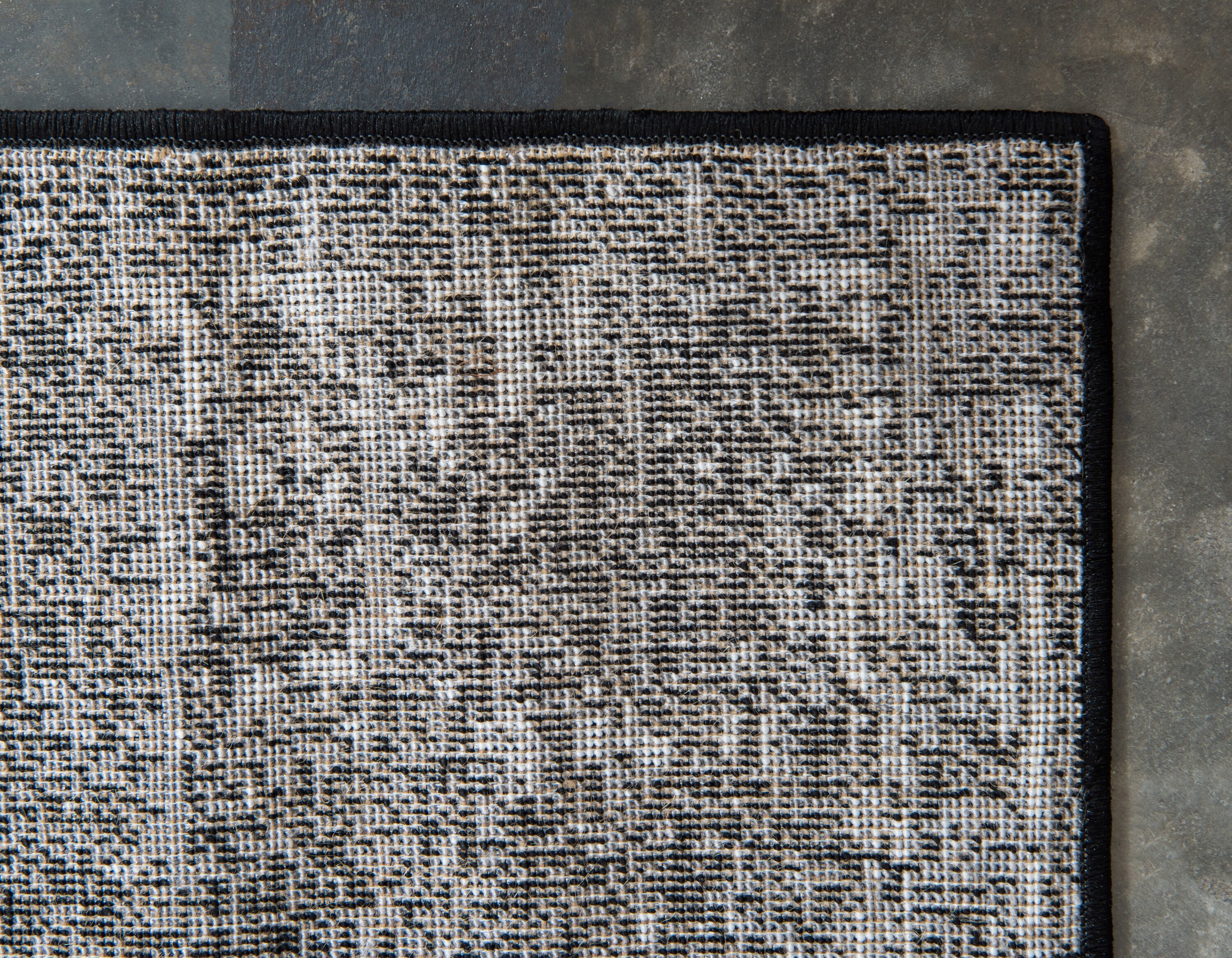 Unique Loom 3141454 rugs - View #9