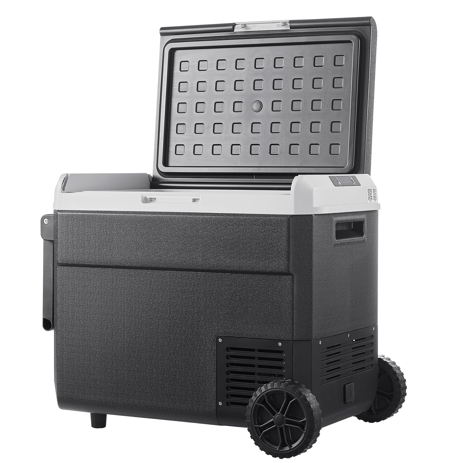 VEVOR SCGLCZBXX60L07597V1 m050210 - View #9