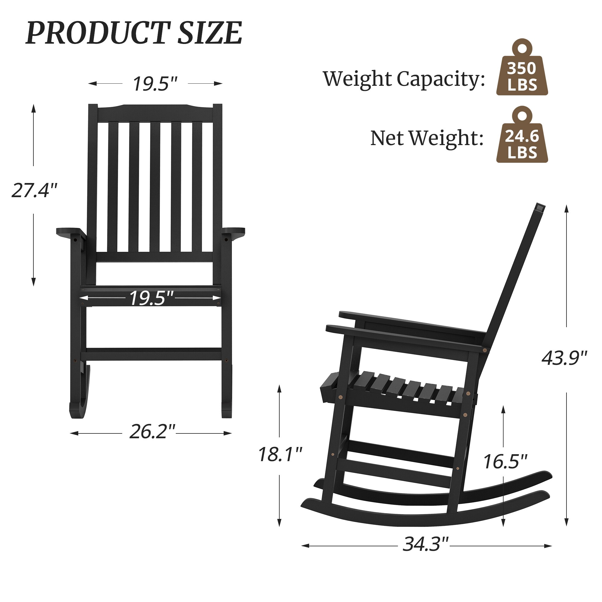 Yurevna A4JY-029-01LS Patio-Chairs - View #9