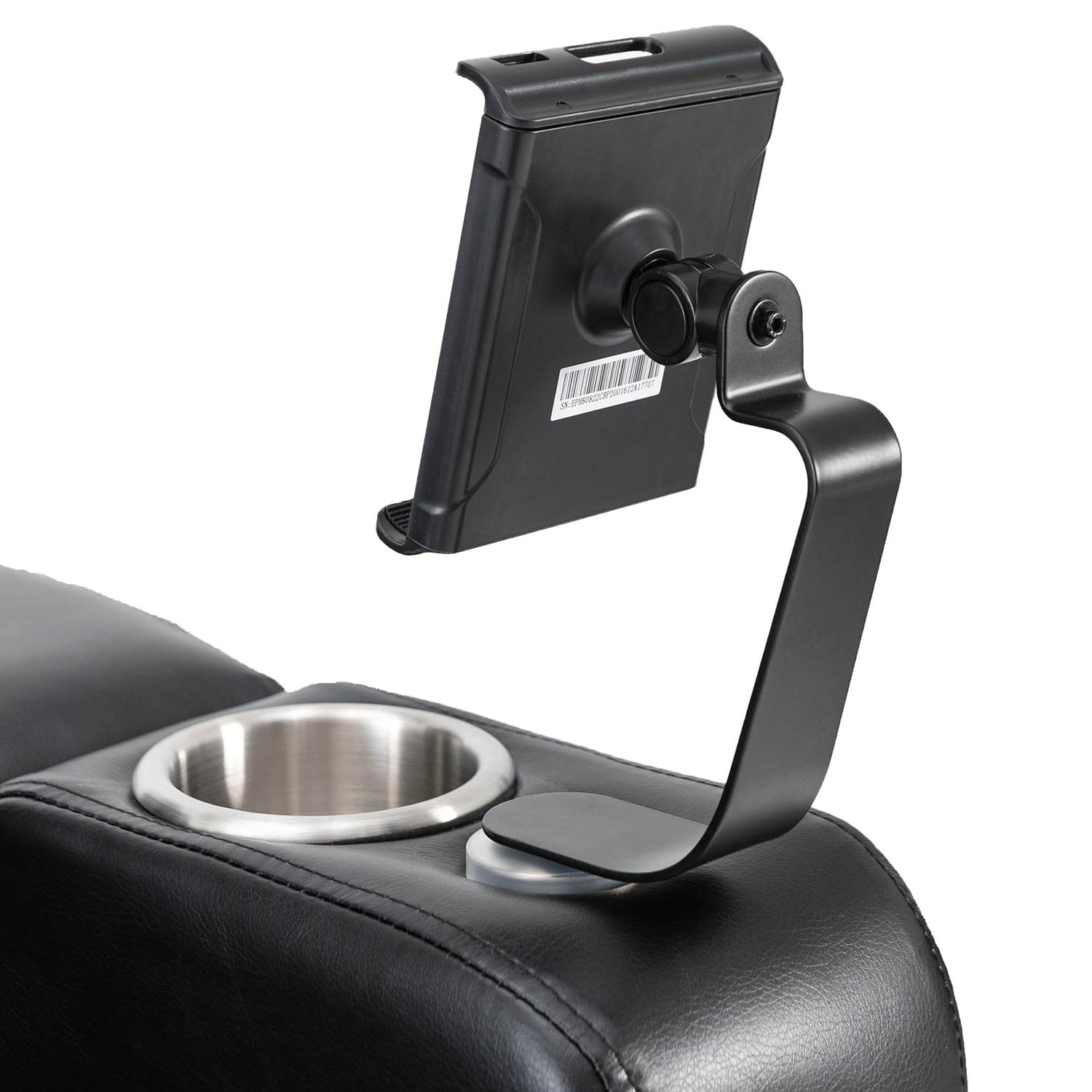 Mondawe OR-P70AC-OF recliners - View #13