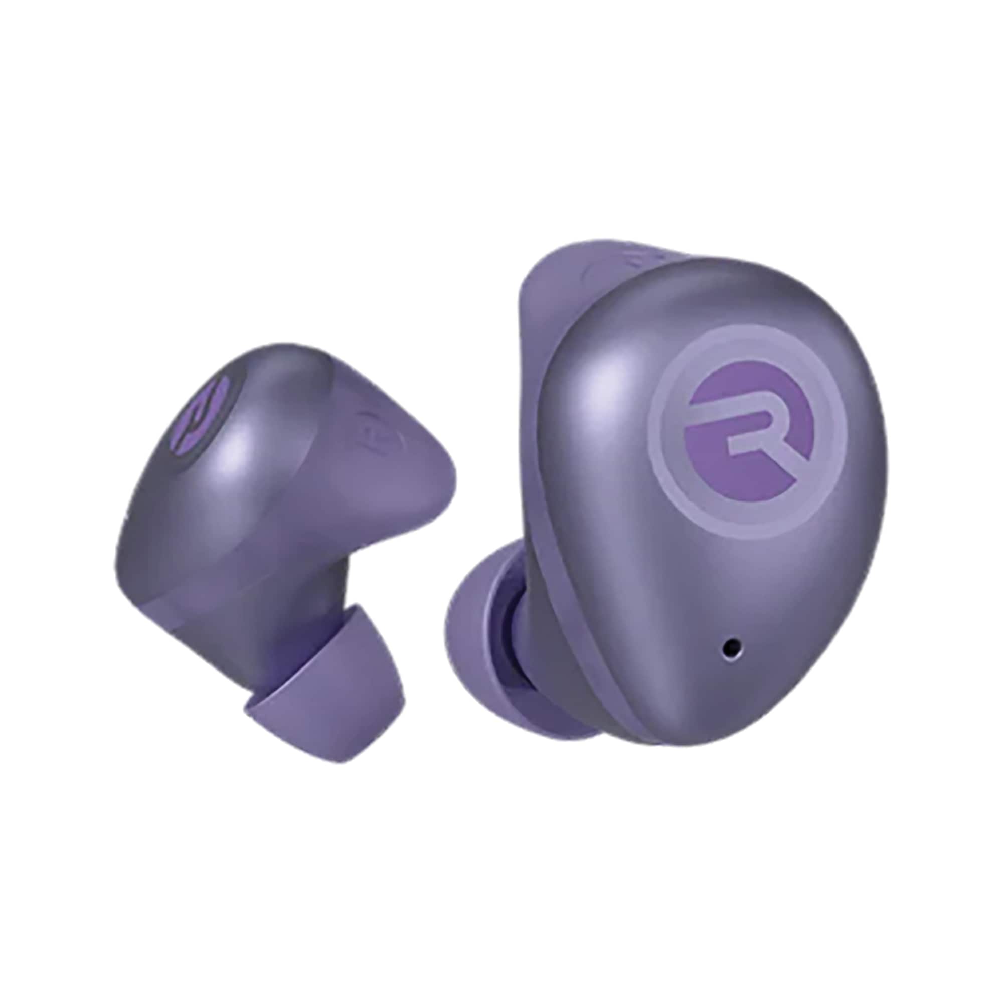 Raycon RCNRBE74523EPR headphones - View #2