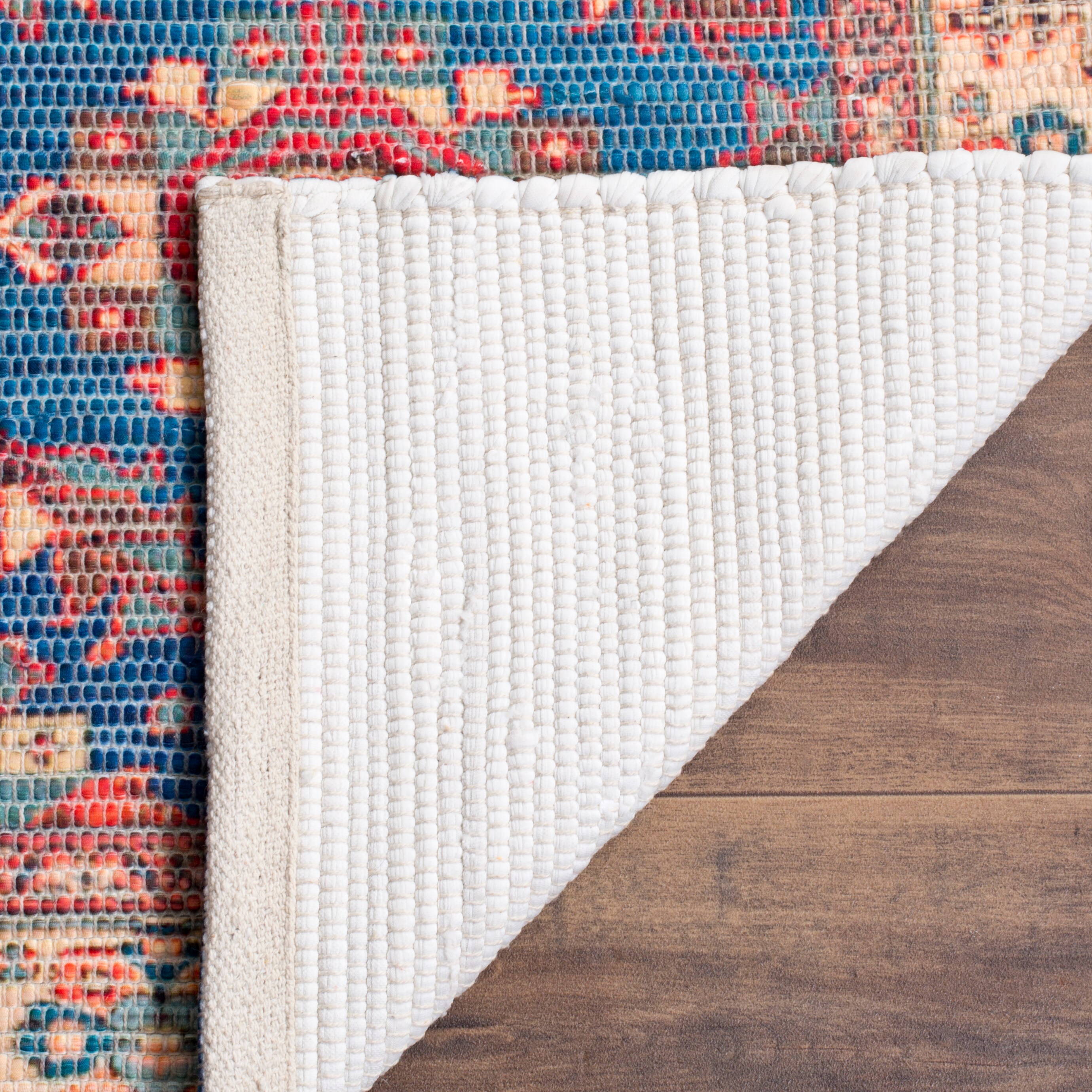 Safavieh SFN539N-28 rugs - View #4