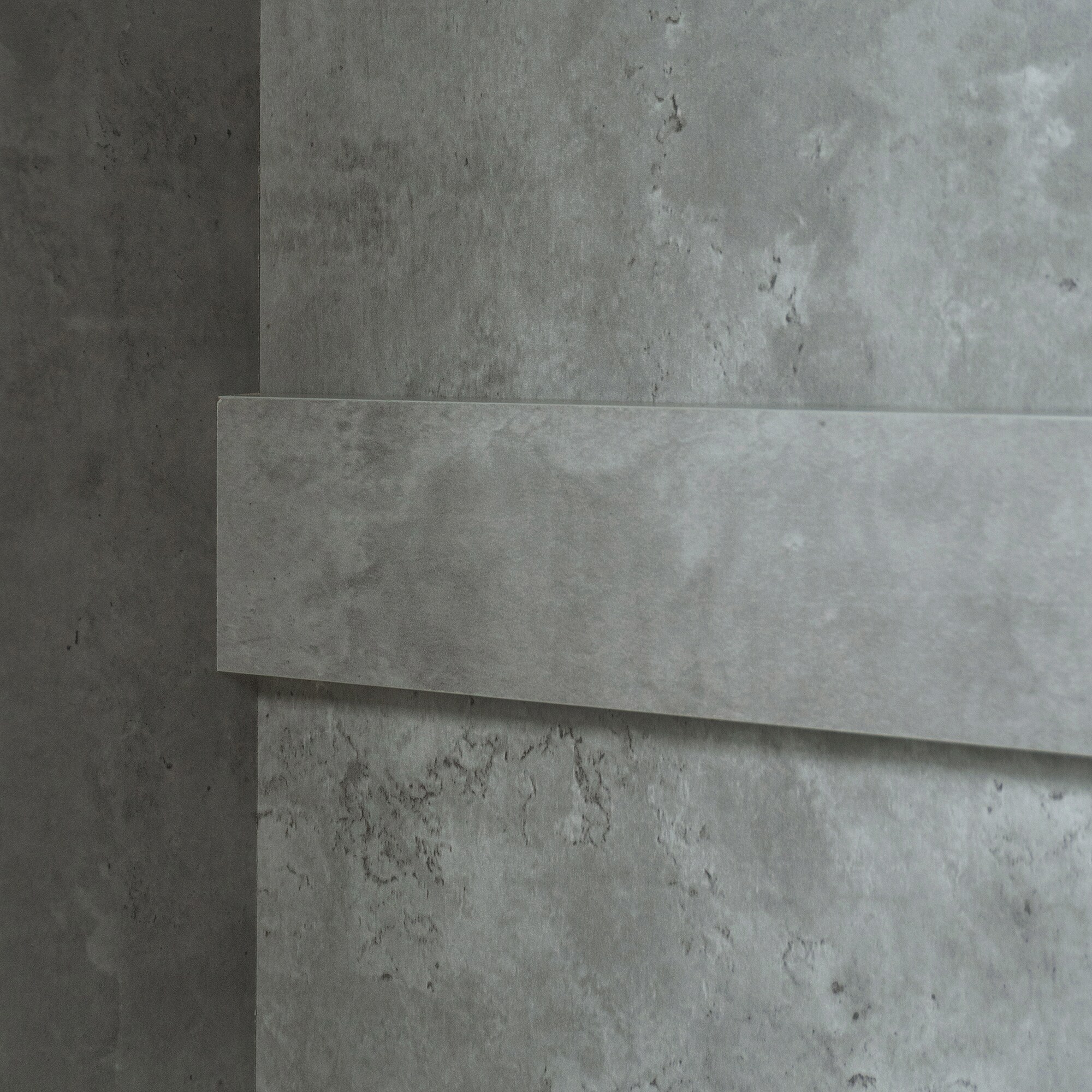 ModernLuxe L3P-N820S00021E armoires - View #12