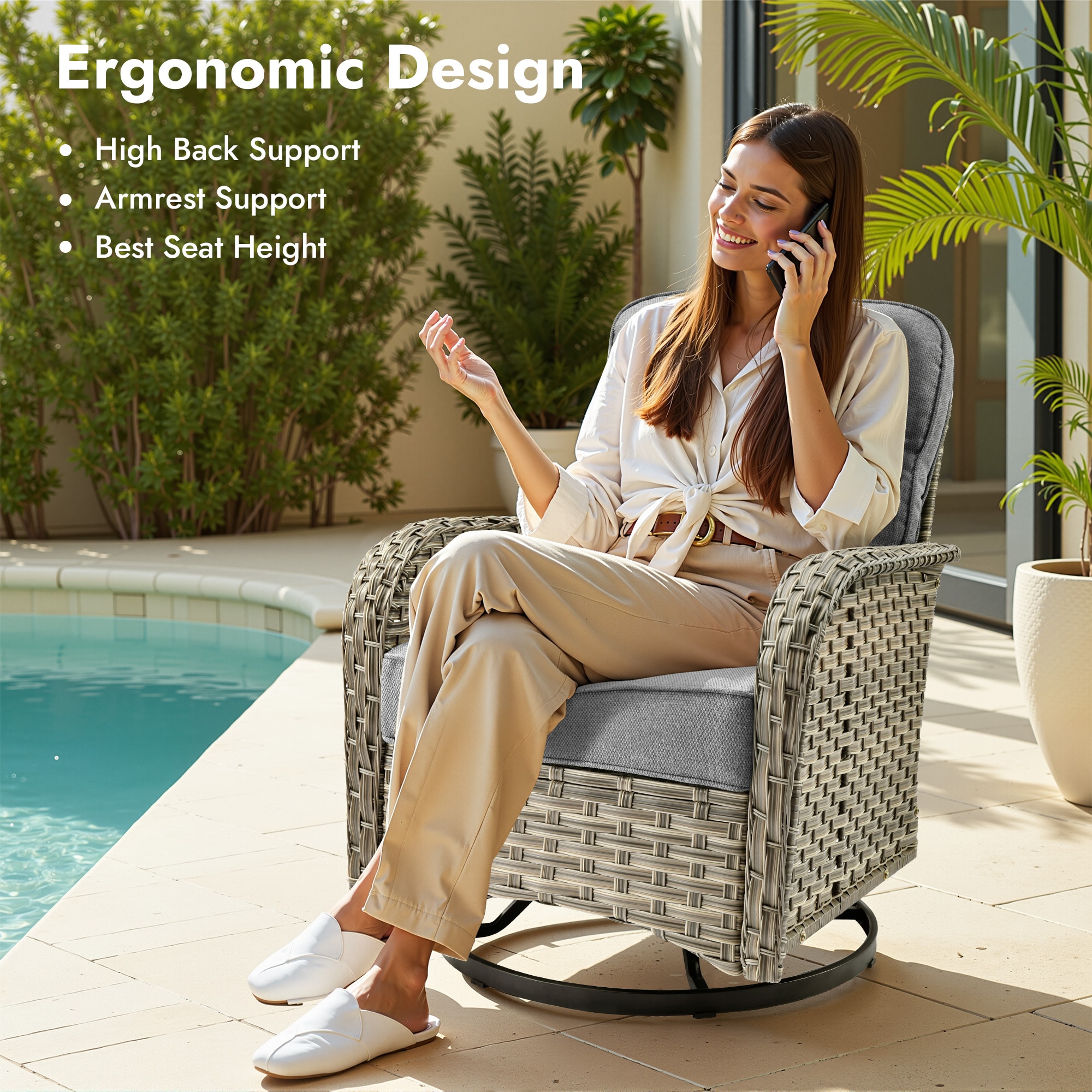 ALTRIGUS 6L-VYZTBS2091-AL Patio-Conversation-Sets - View #11