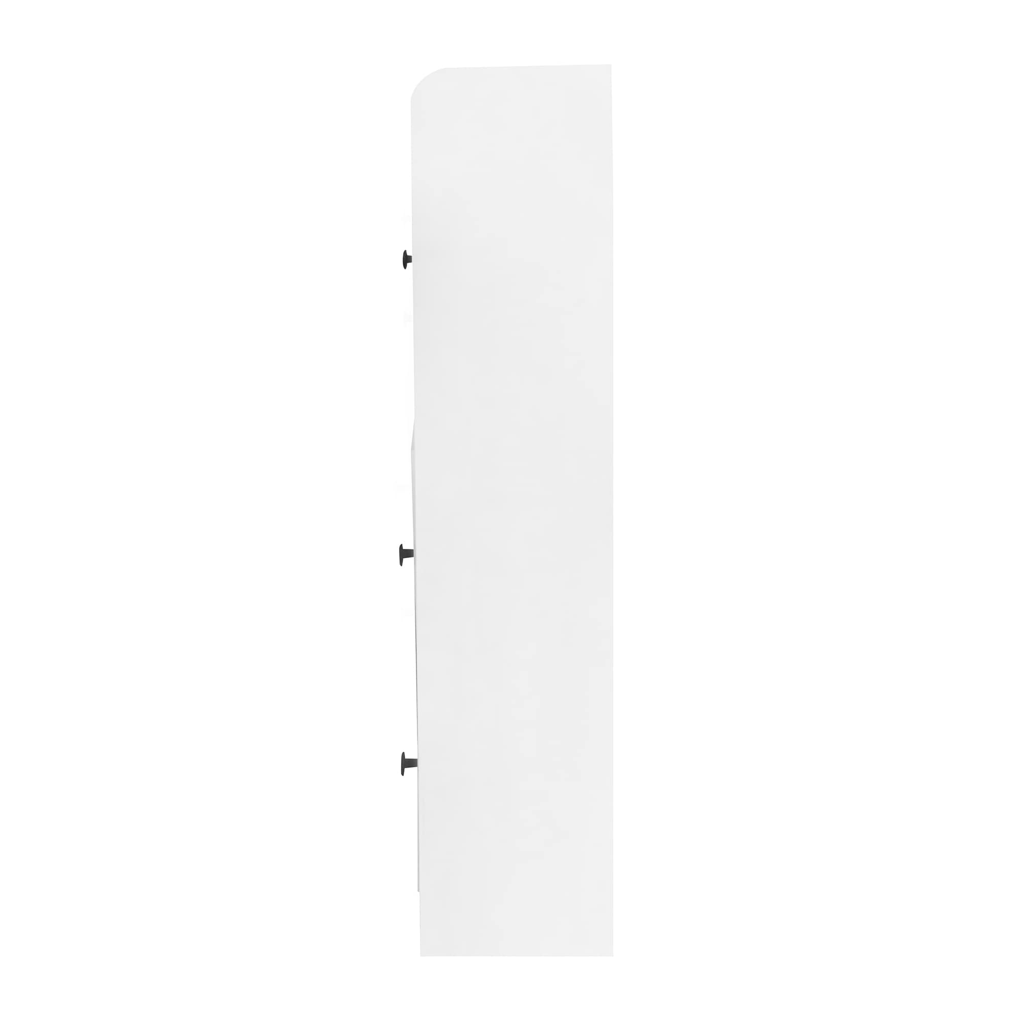 ModernLuxe WF308545AAK Coatrack-Stands-Pedestals - View #16