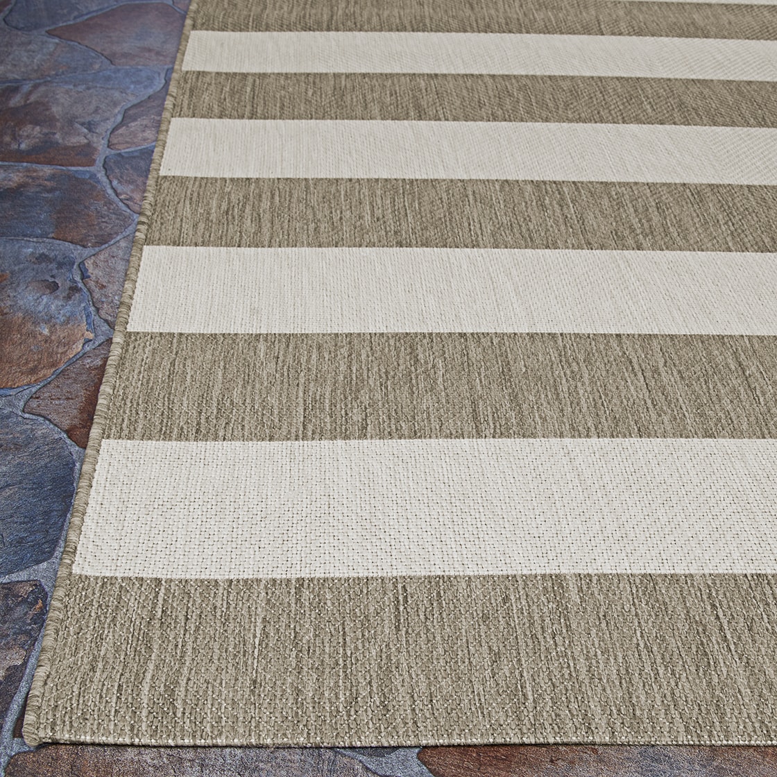 Couristan 52296099311057T rugs - View #5