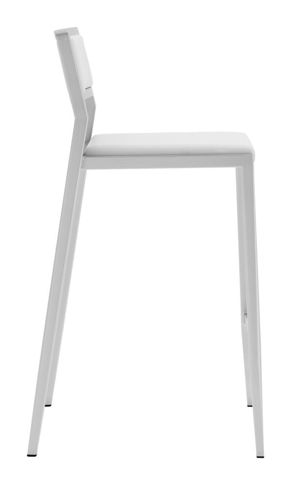 Zuo Modern 300189 stools - View #3