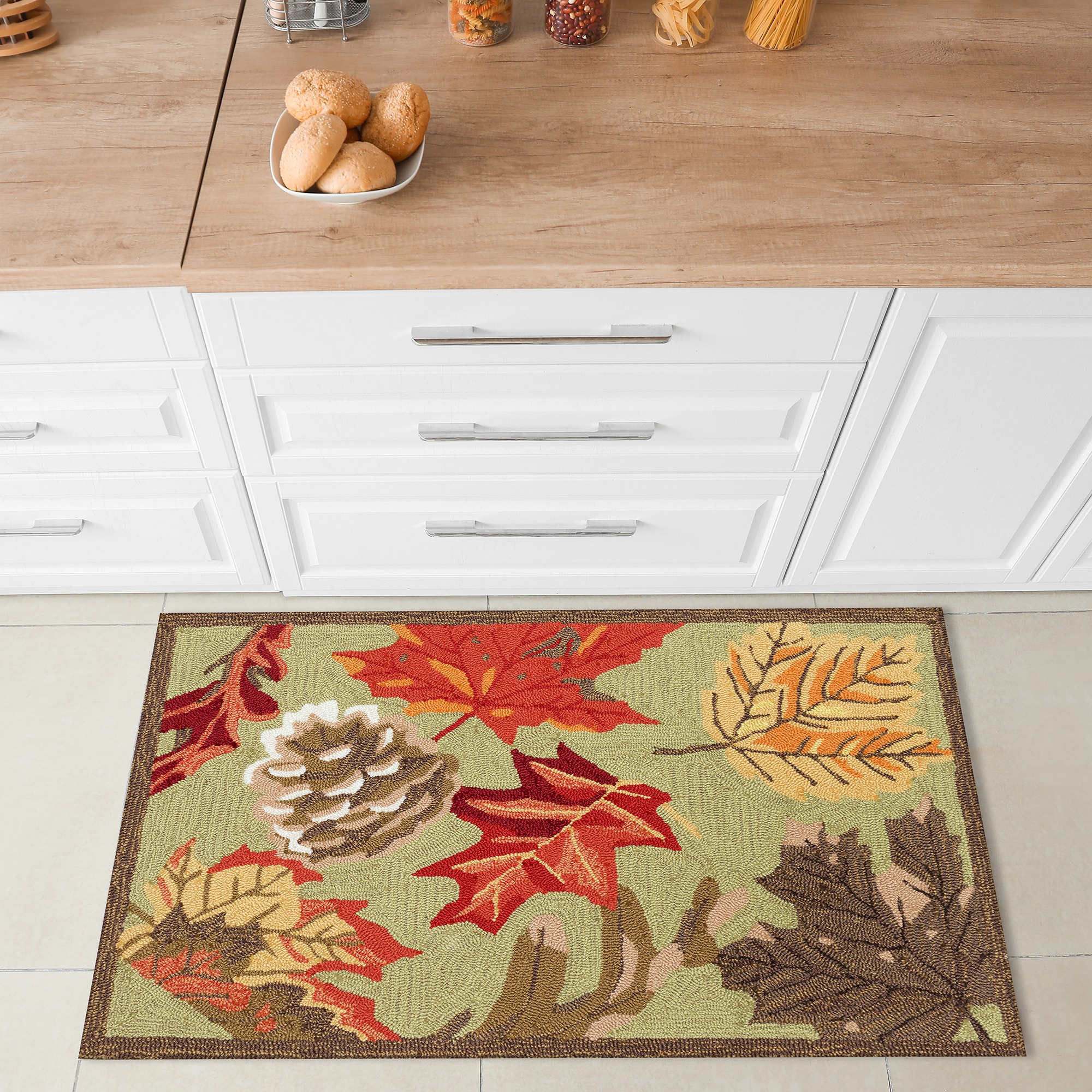 Liora Manne RVL23230416 rugs - View #8