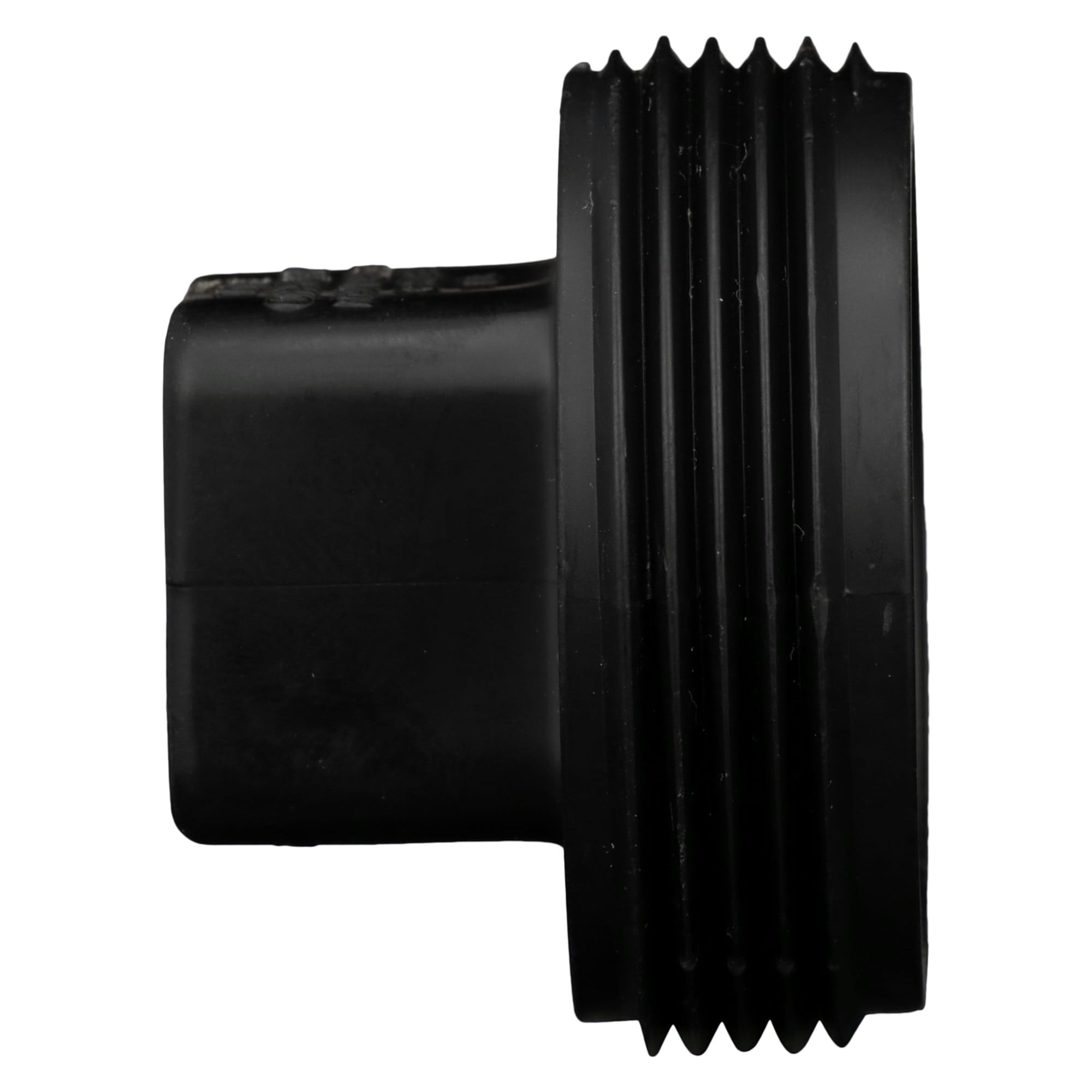 Charlotte Pipe ABS 00106  1200 Abs-Dwv-Fittings - View #3