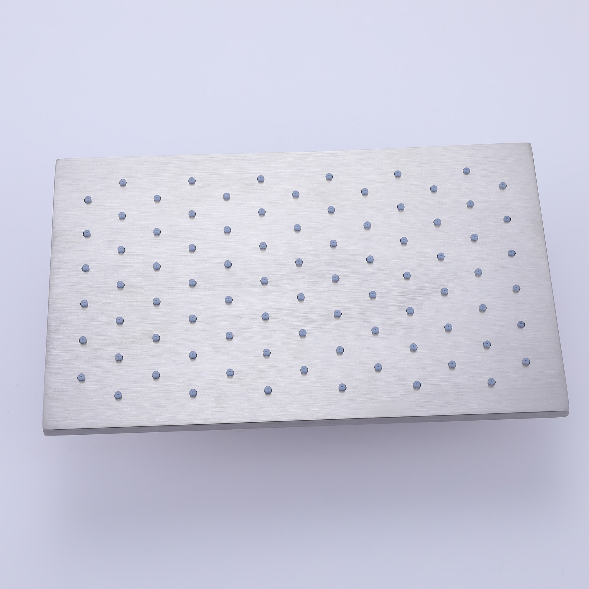 WELLFOR WB-SH001C Showerhead-Bar-Panels - View #8