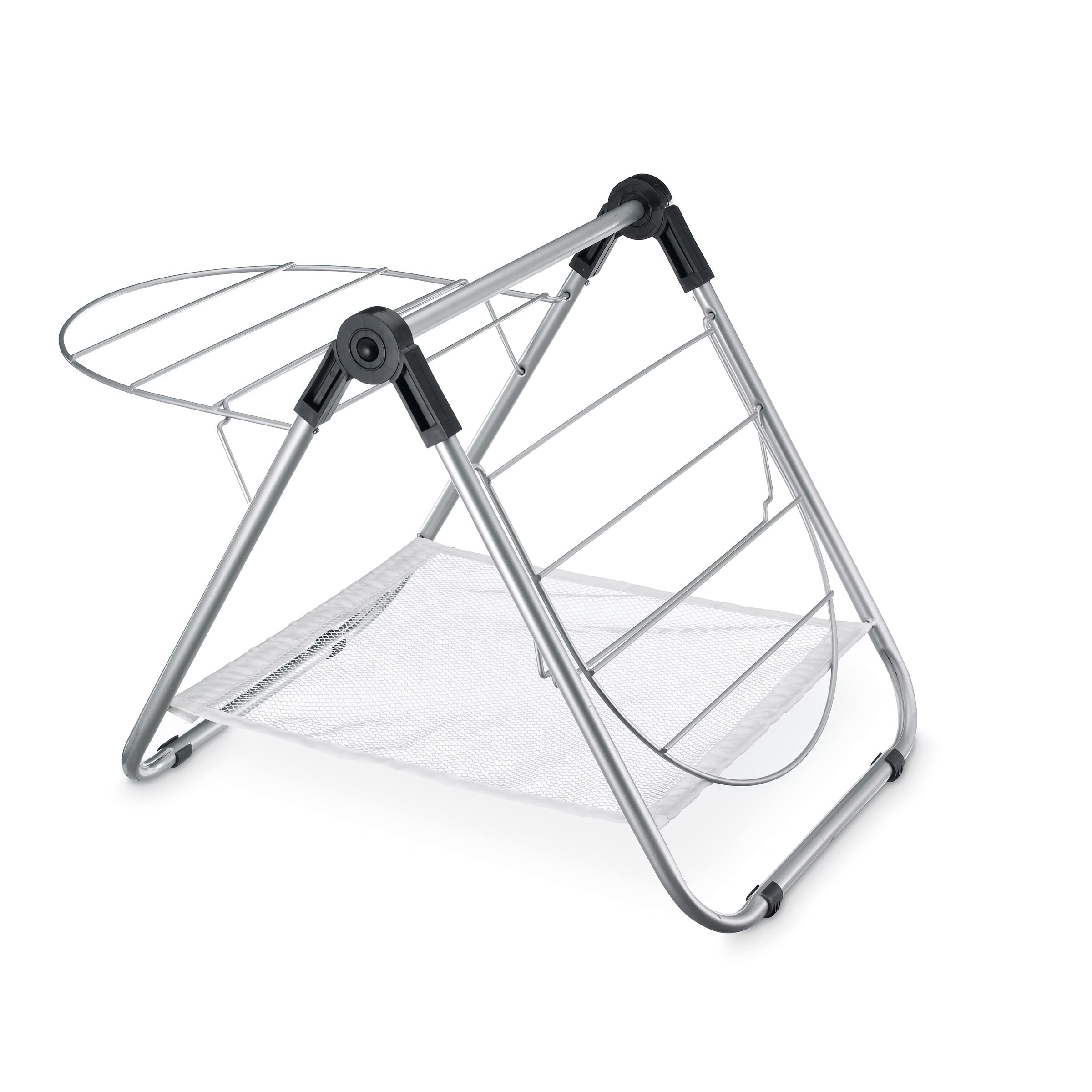 Polder DRY-2030-75 Organizers-Drying-Racks - View #3