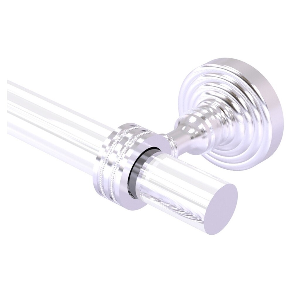 Allied Brass PG-41D-36-SCH d060350 - View #2