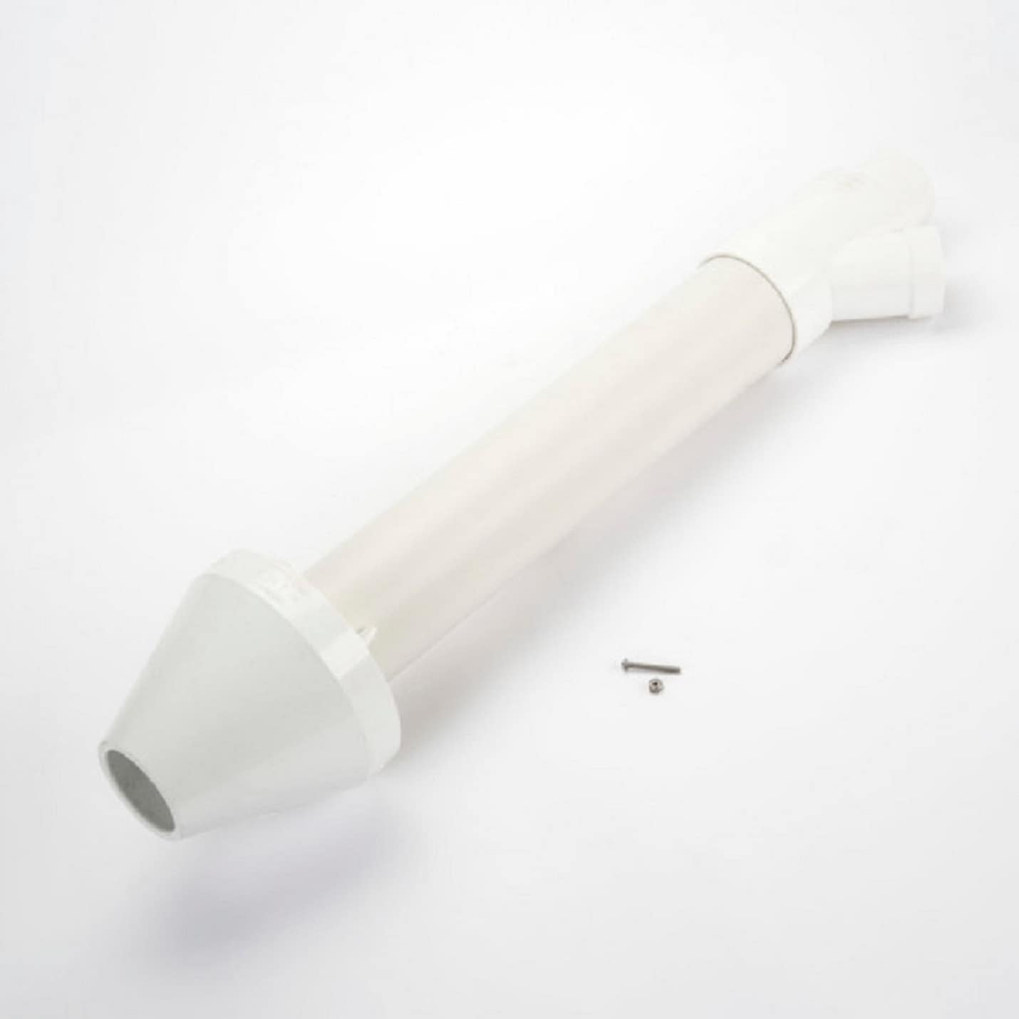 Rinnai 196005PVC Water-Heater-Accessories-Cat - View #2